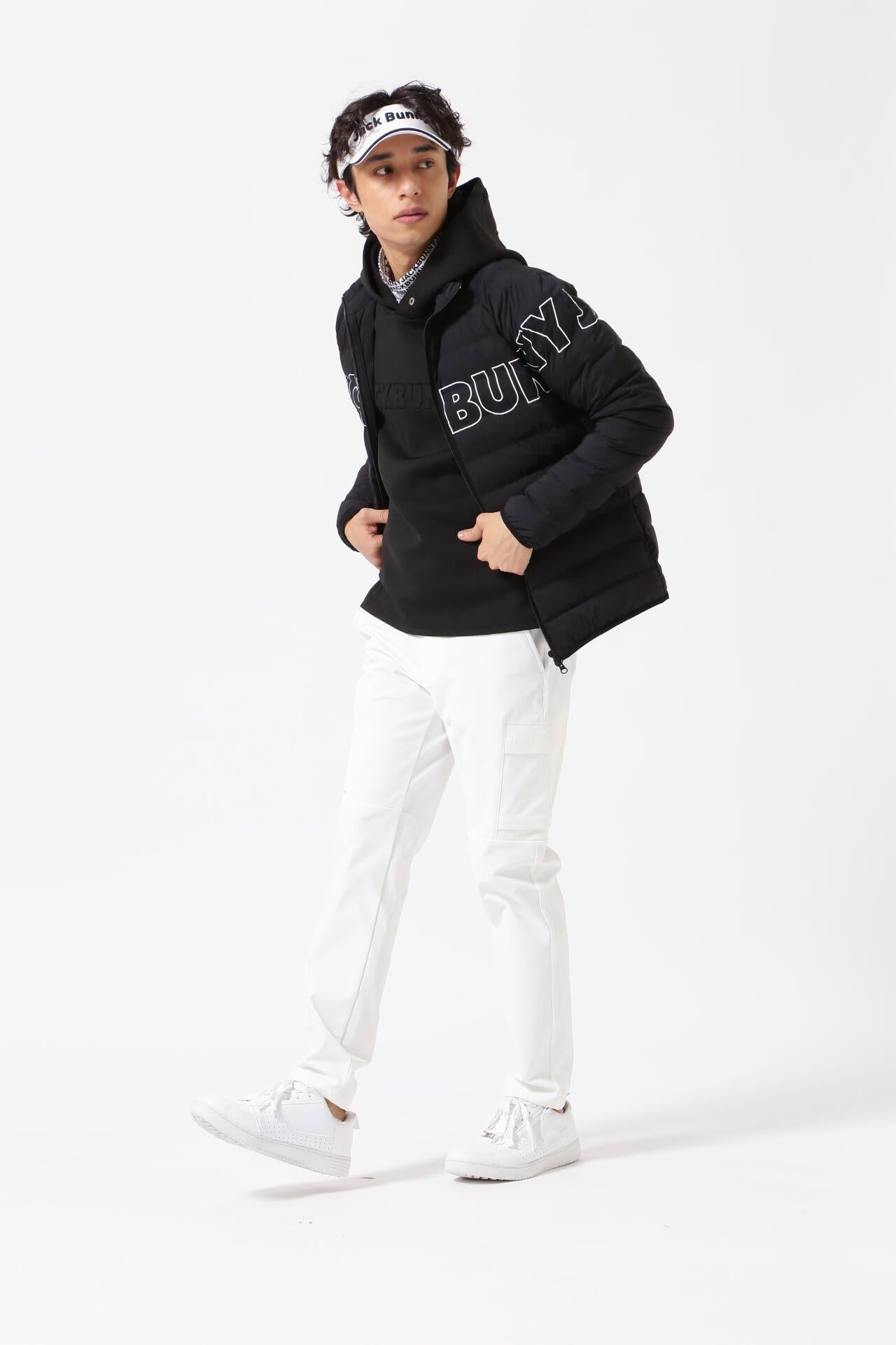 6854b33d-3c1a-5cef-886f-a85aaa7b9882_Image