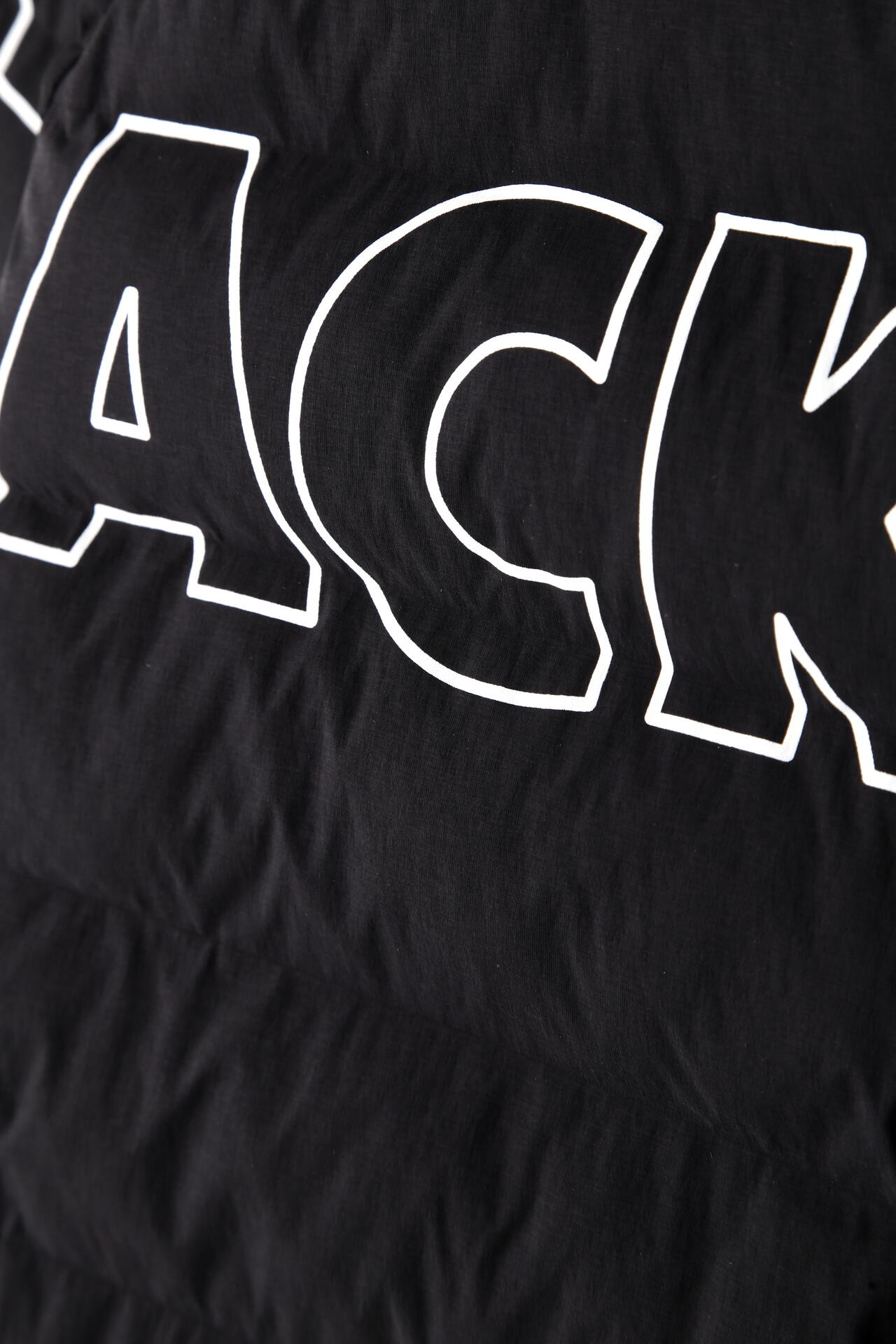 066e47dd-b83d-55e2-aae1-6ca8e06fa4aa_Image