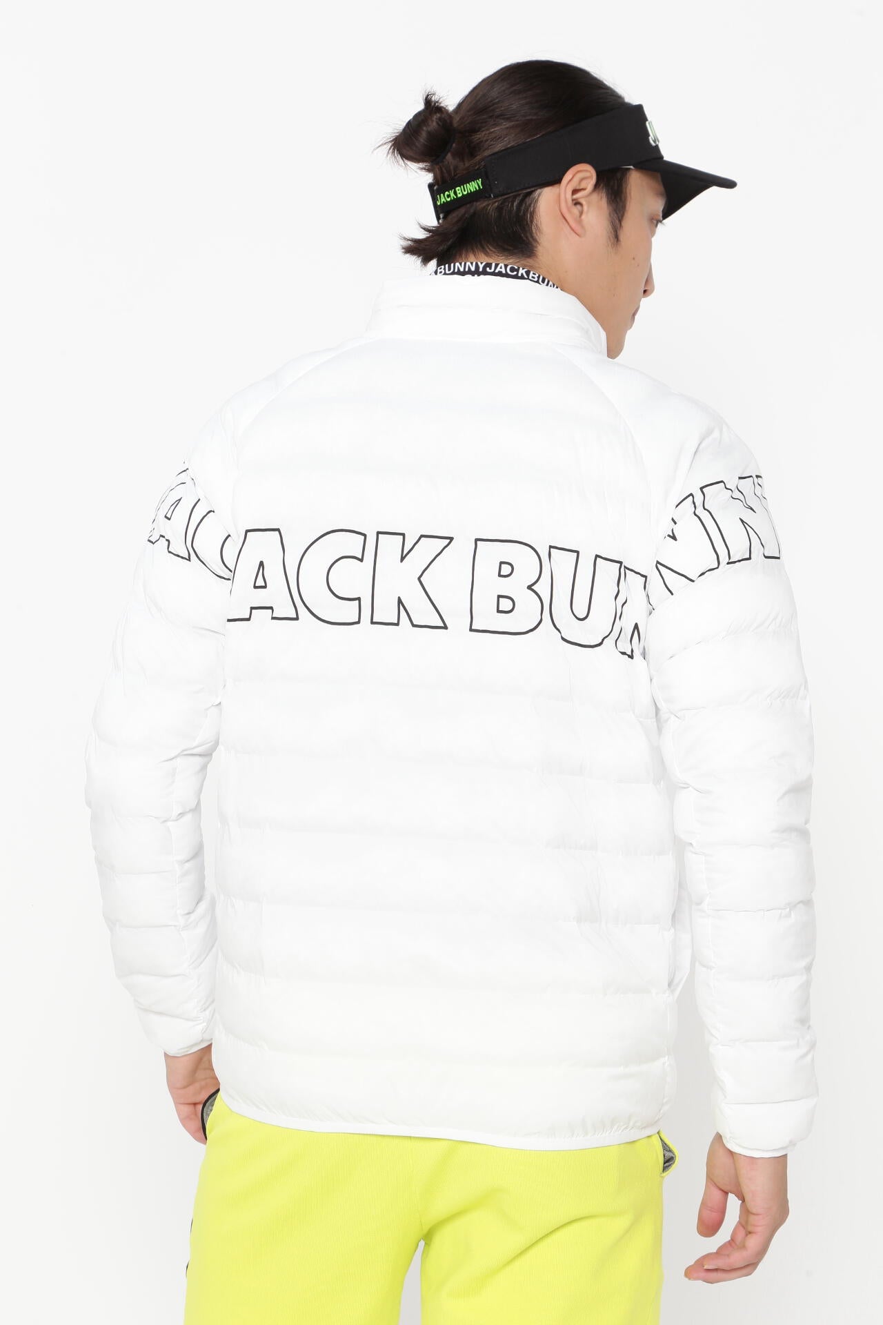 3129a678-7726-5dbc-9a3f-1c66f443e7aa_Image