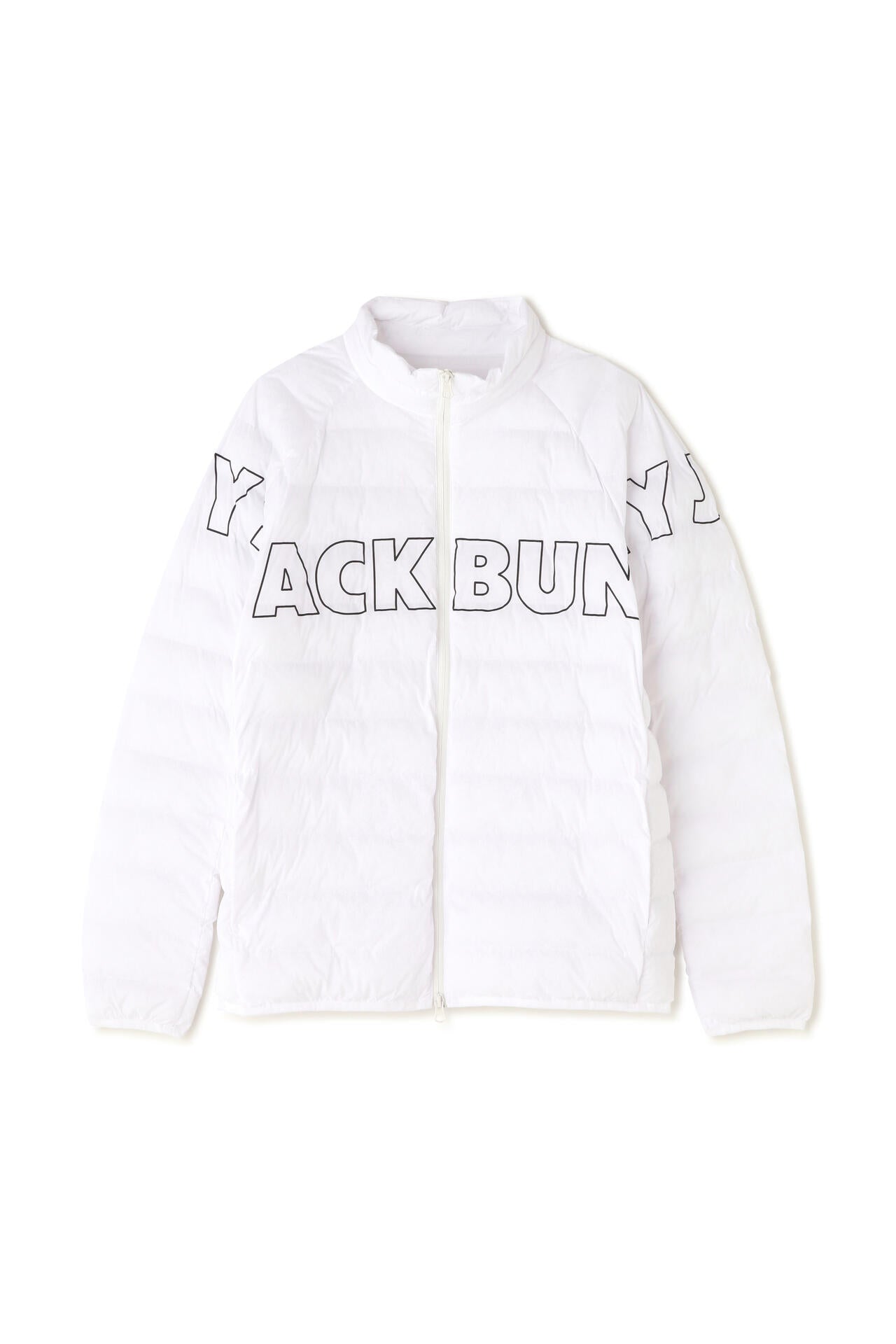 9ee1531e-8955-5e61-871a-c8d4295339f1_Image