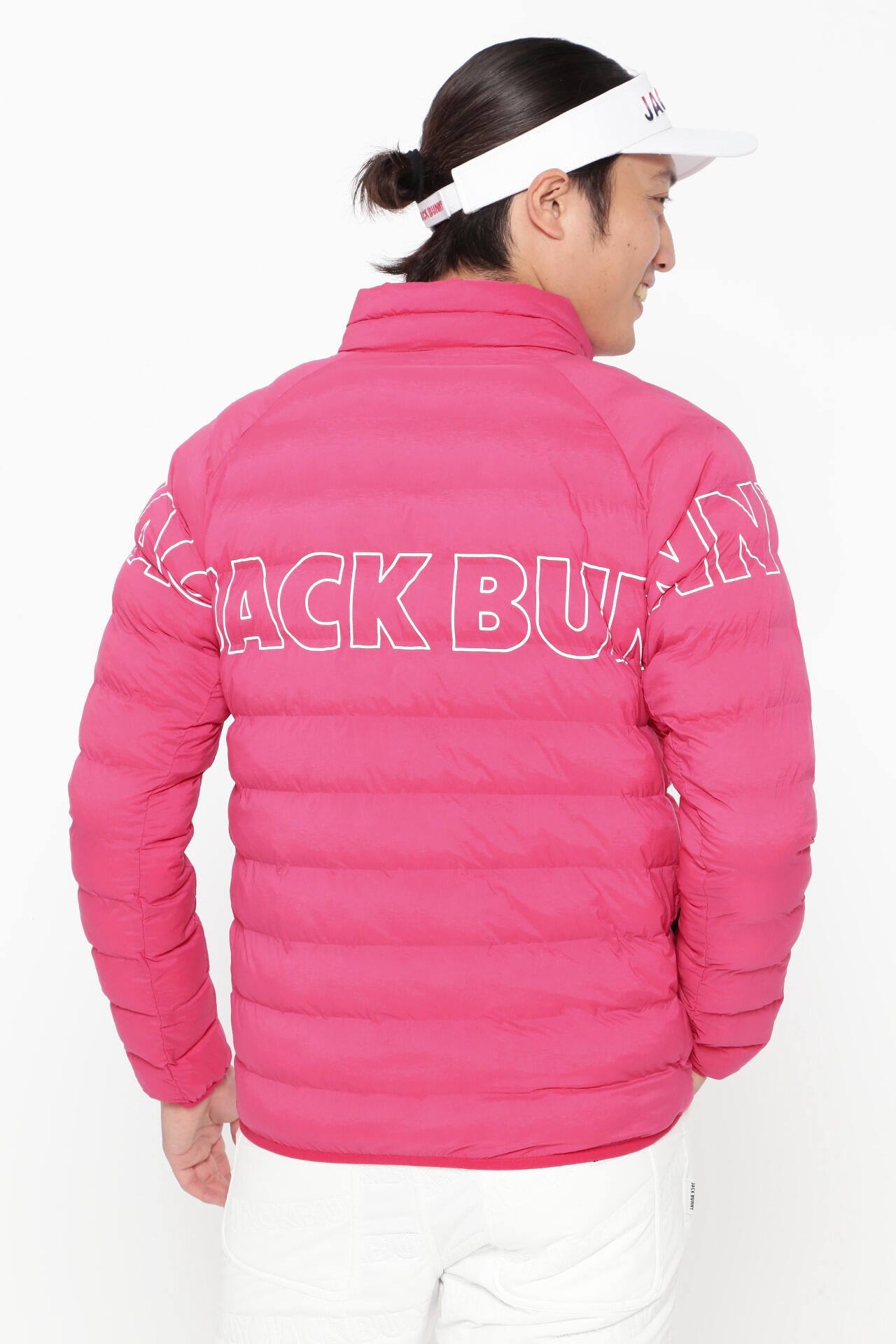 60e3f8ce-bab0-5d45-b153-e88bad4526cb_Image