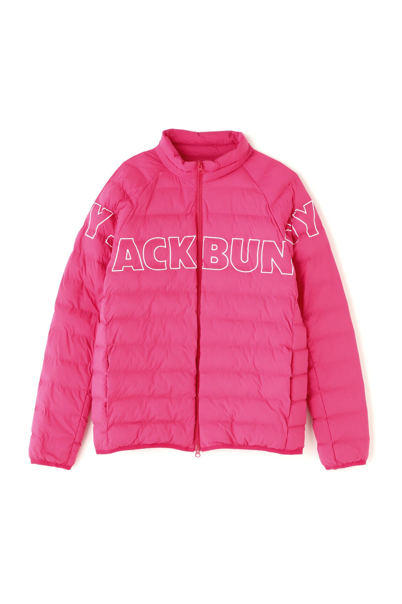 20bd7be3-0a81-5e05-b0e7-296868a2c37b_Image