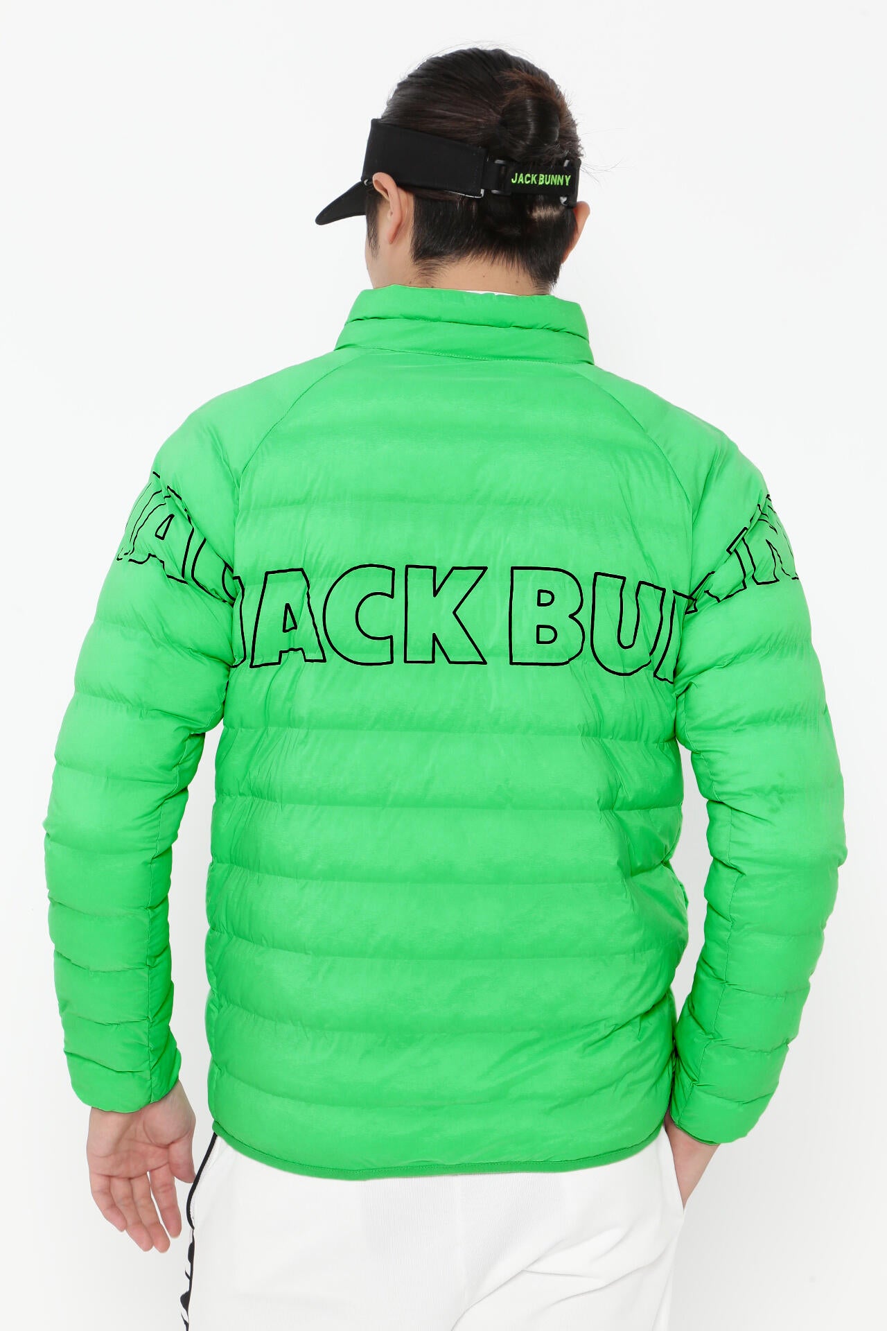 f430d3bf-a79a-5ed7-b7d8-d10189648682_Image