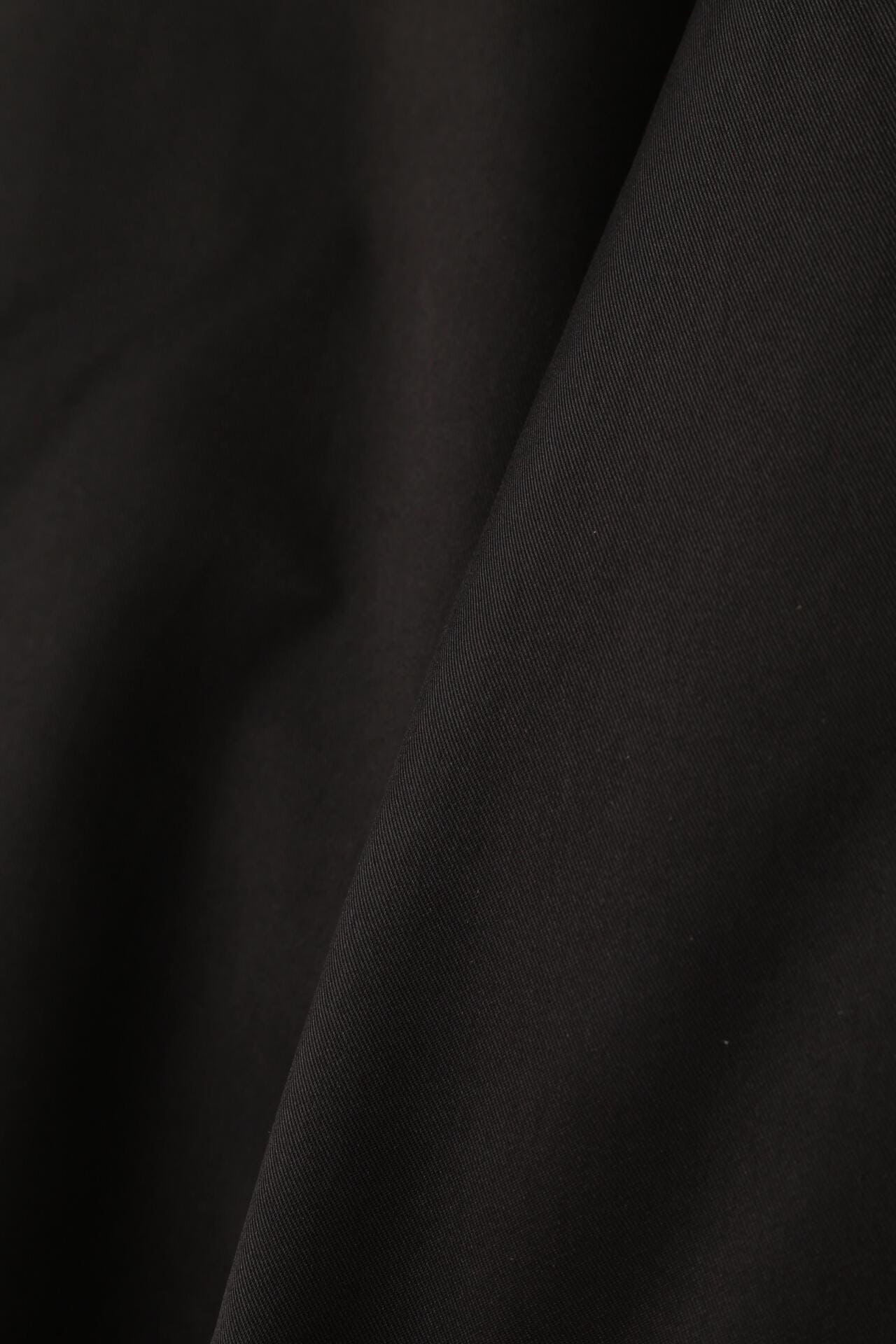 40b0d39c-ed04-53c4-9f3f-779e6cbe5f99_Image