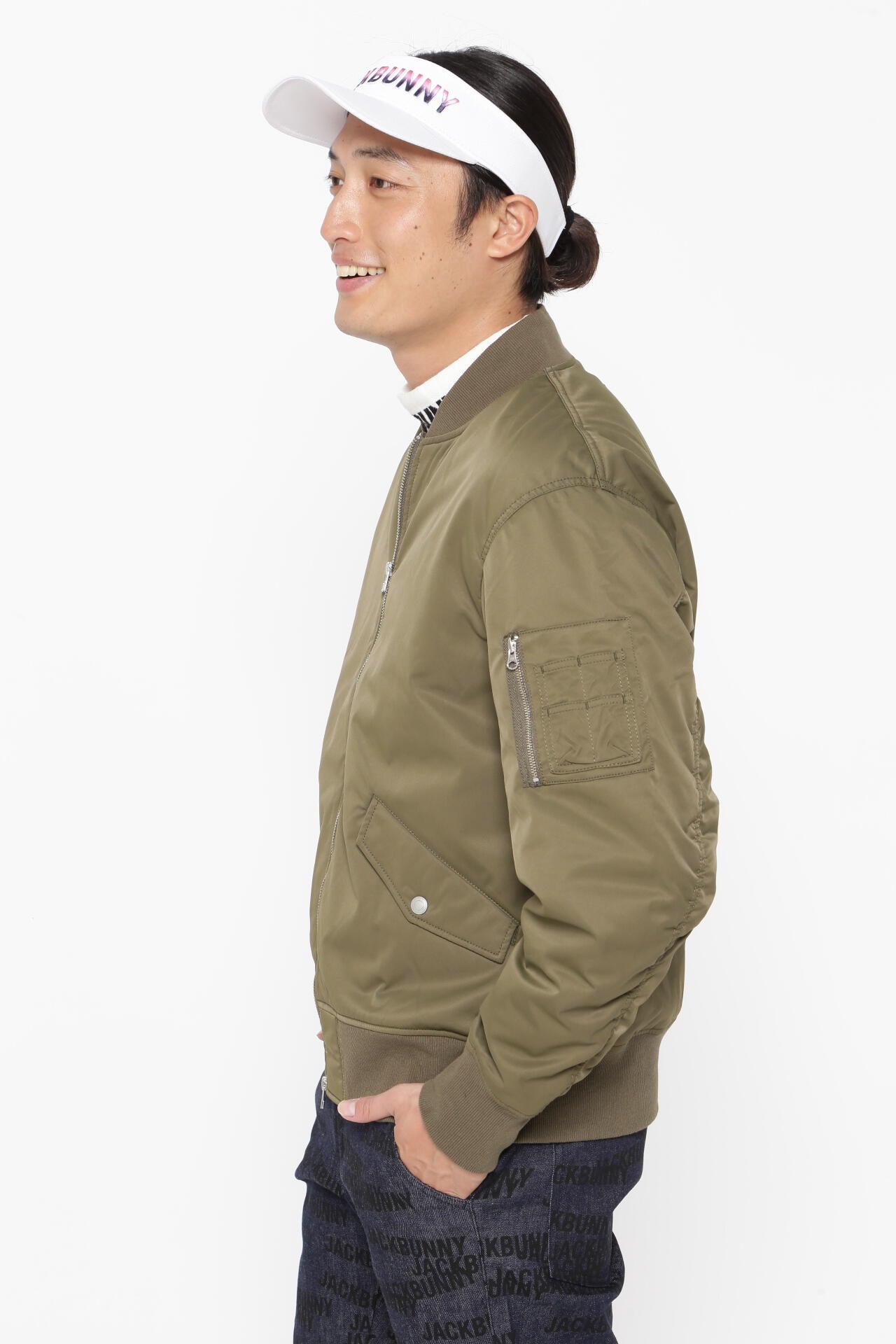 c7e90e02-3f42-54e2-ab4a-e67223f9df27_Image