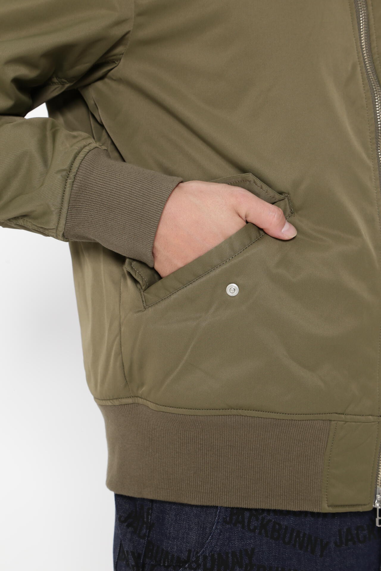 dd39d5b3-cb28-5f2a-b673-998539513de3_Image