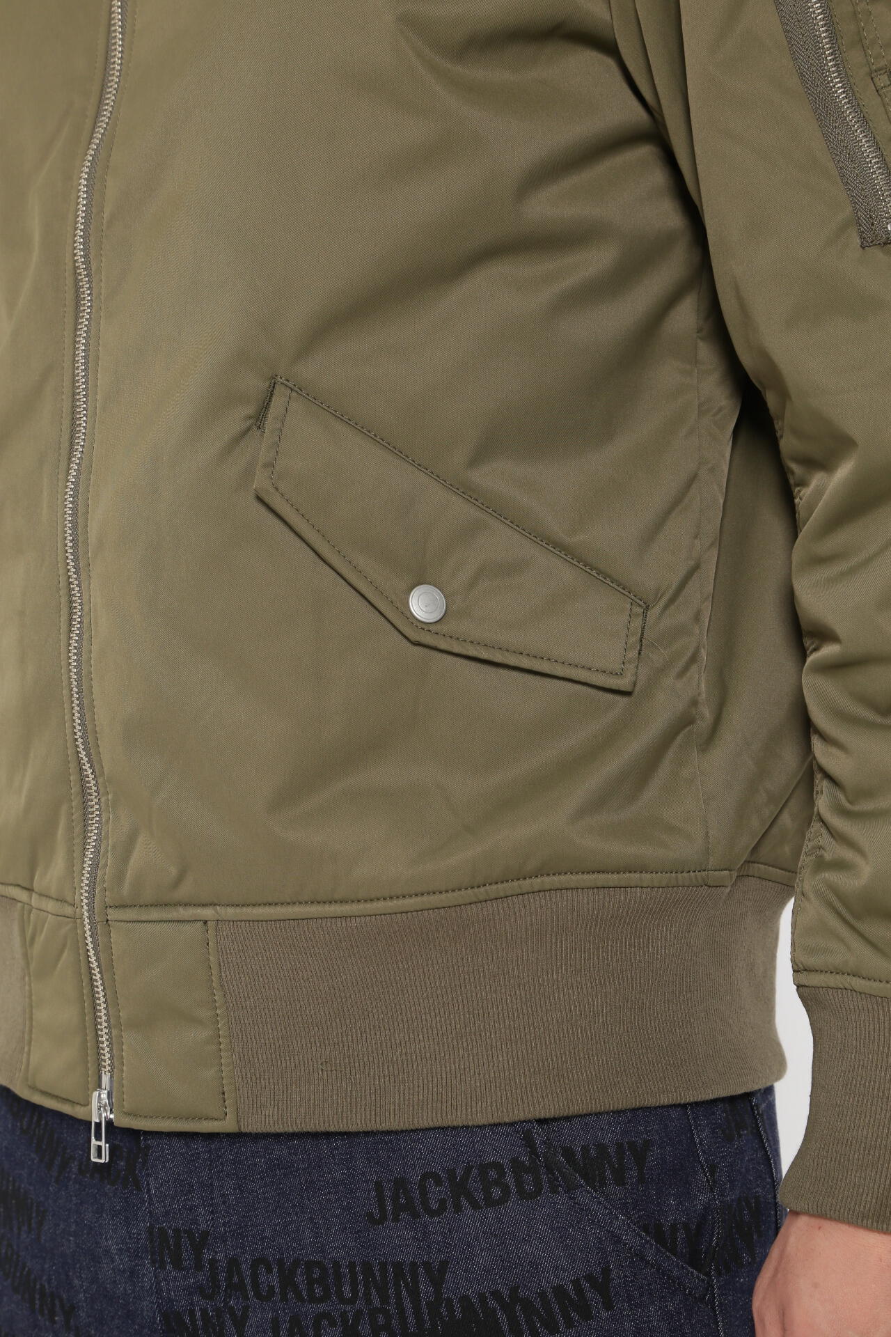 85d123ae-3656-5e47-ba87-48a5a22543b0_Image