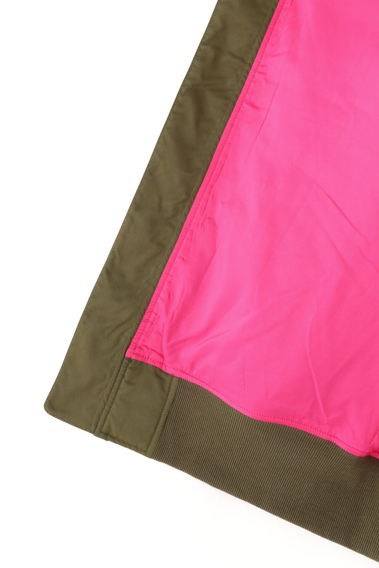 f2403093-8dff-554f-9543-2e2f97f9e3f8_Image