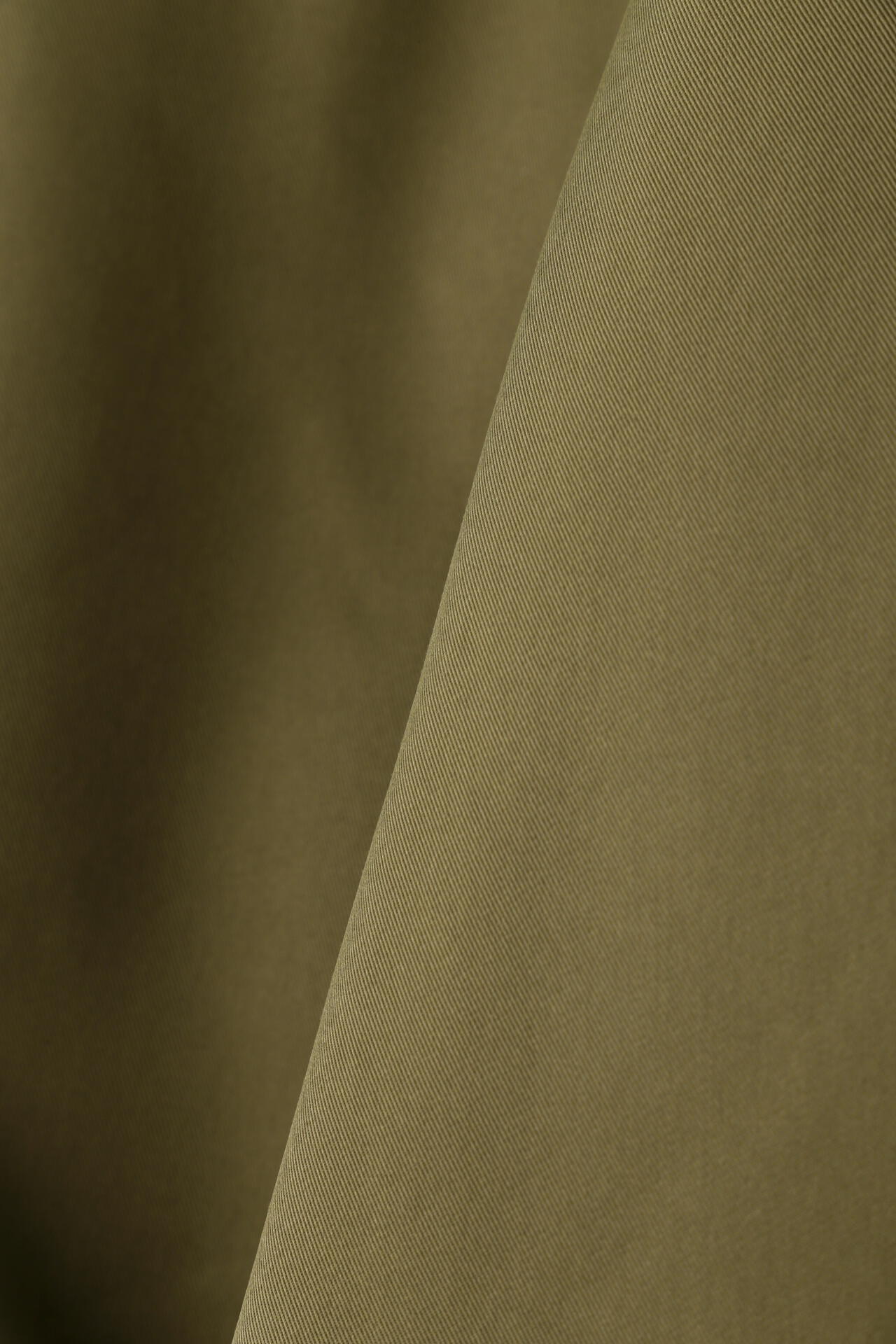 b46e7d55-44f5-5d23-87e6-aa0bd27a86b8_Image