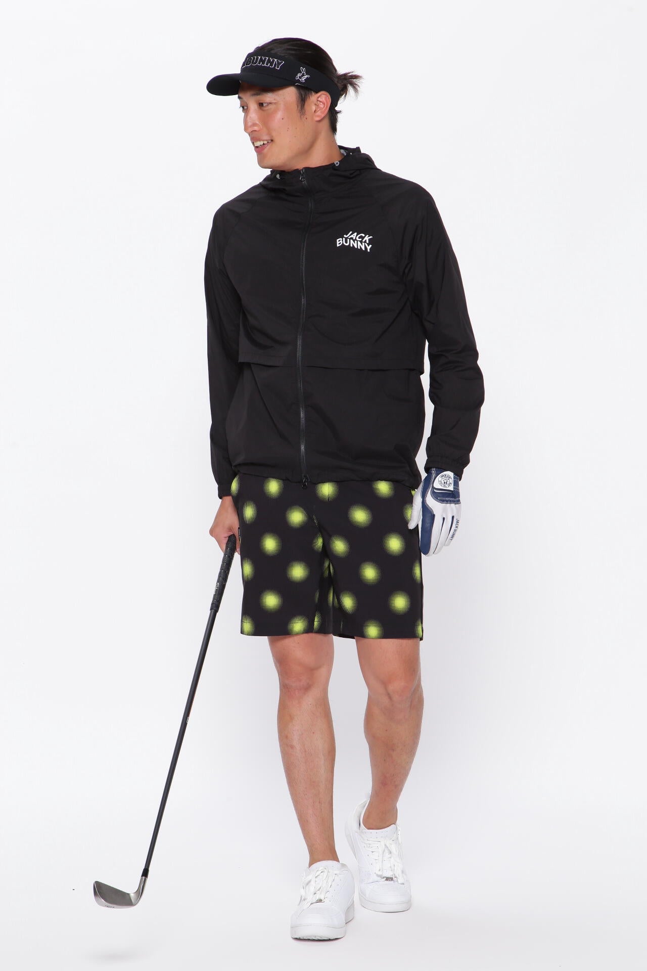 8981361e-ad31-5027-95f4-91c8f9c2cbfa_Image