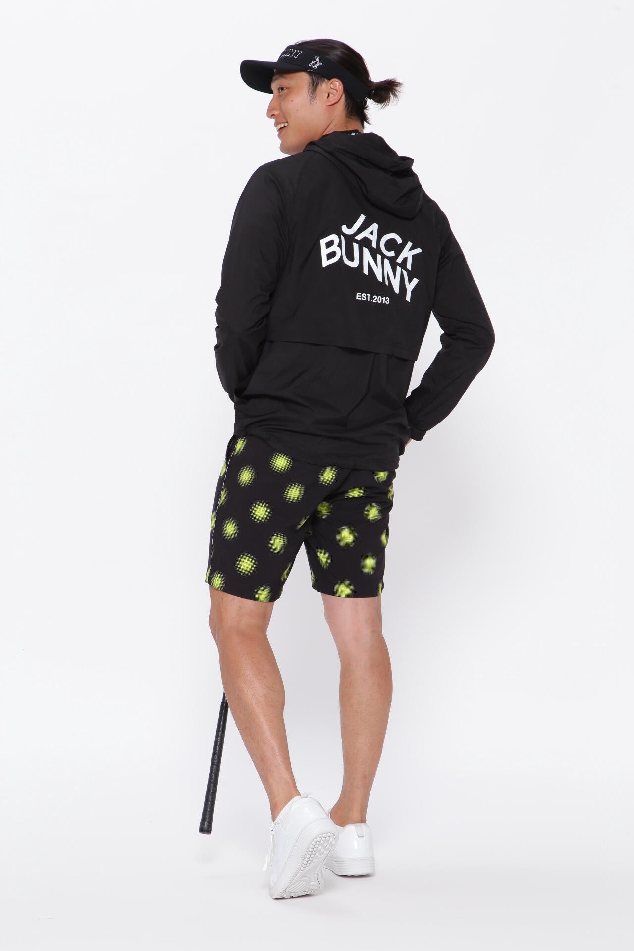 c4214d14-5df5-5d3b-ad03-6959f06c637c_Image