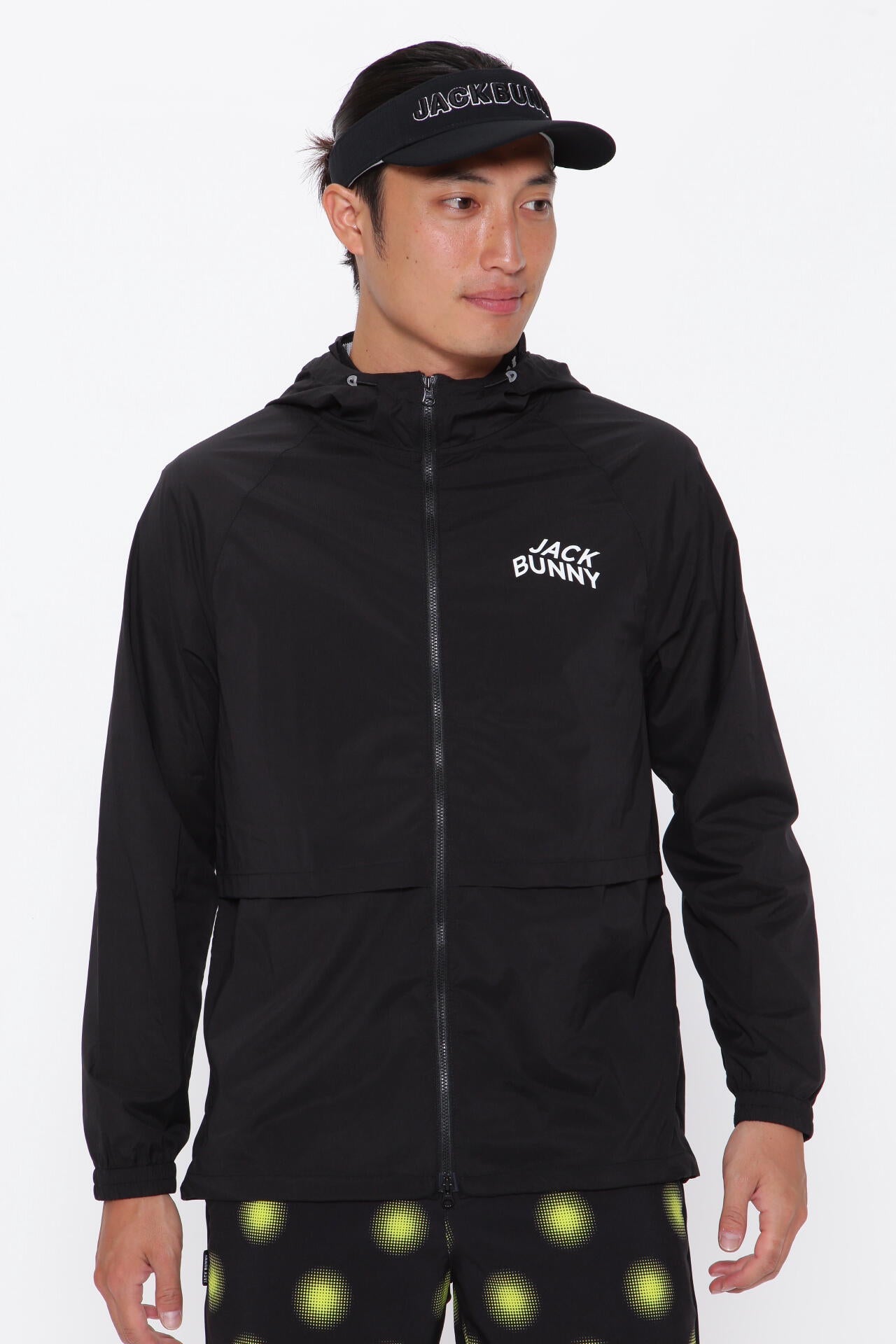 56604dce-4ab4-5c1d-9001-6daede139e64_Image