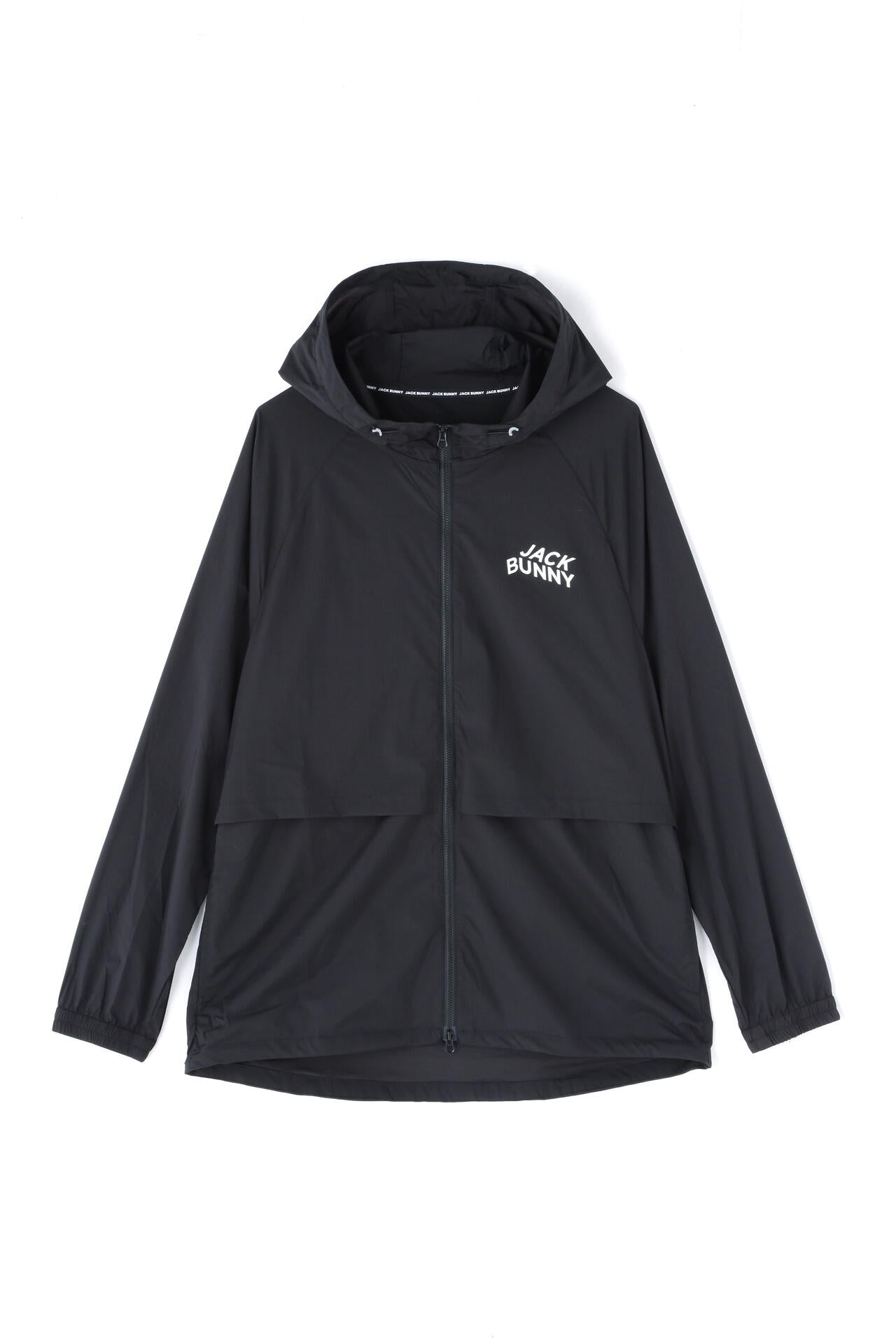 47998a55-f37f-51ef-9435-42aa30683307_Image