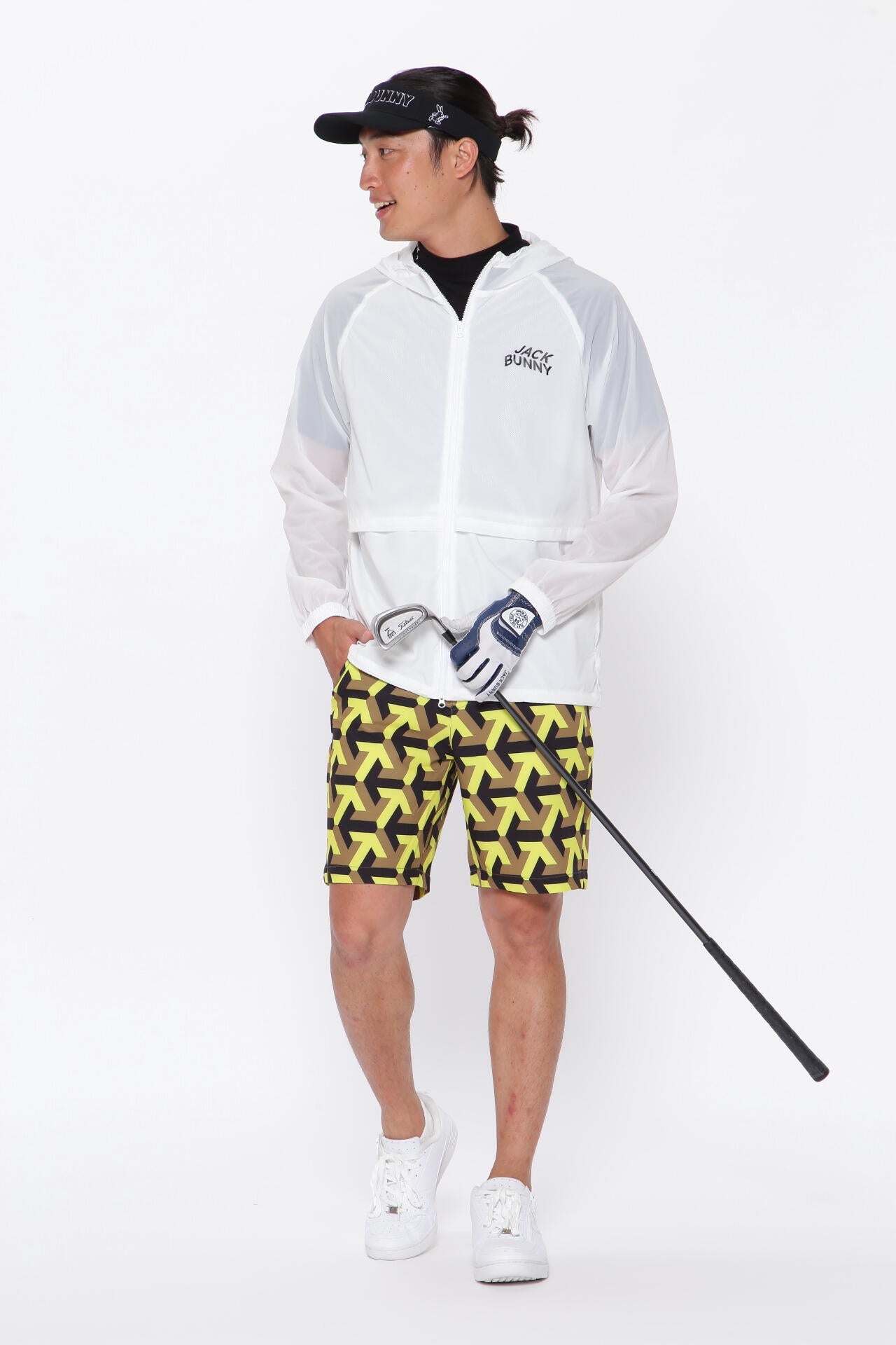 082907d2-a905-5b1d-8bbb-f8e6f420ba5a_Image