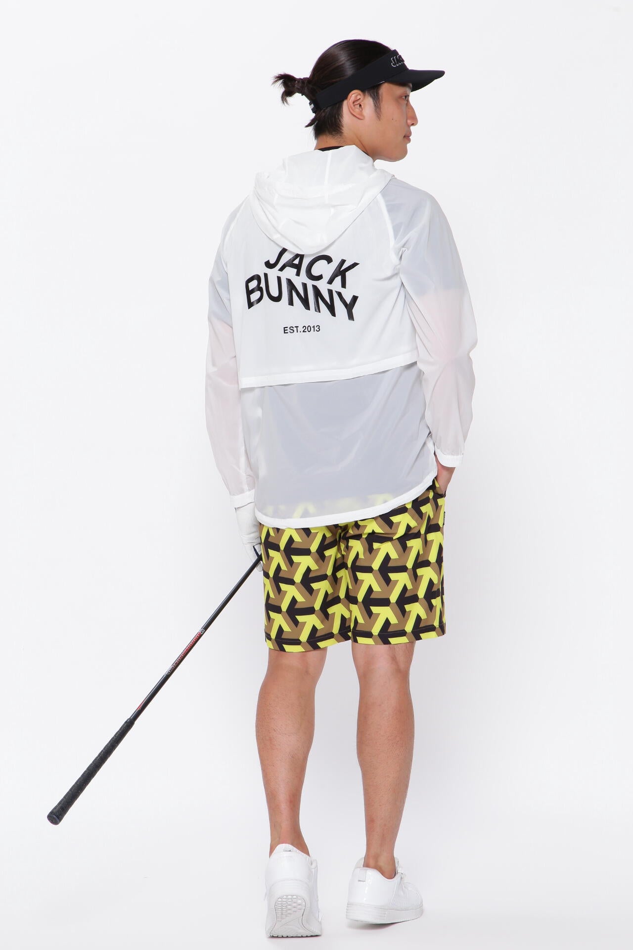 f29642cf-6497-5038-a681-4518fefd4202_Image