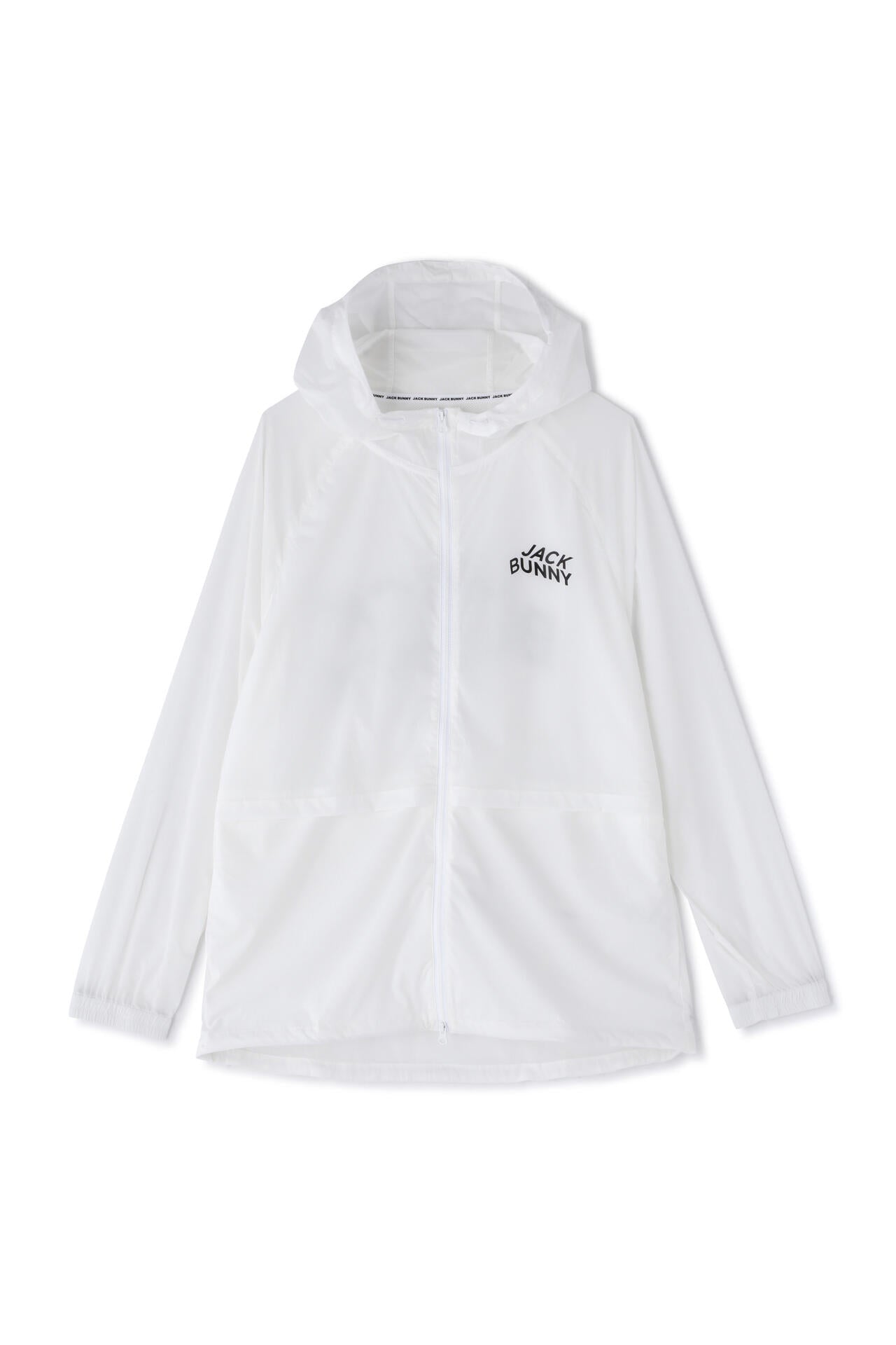 4052197a-ba09-5228-a2a7-1abc0e1ff220_Image