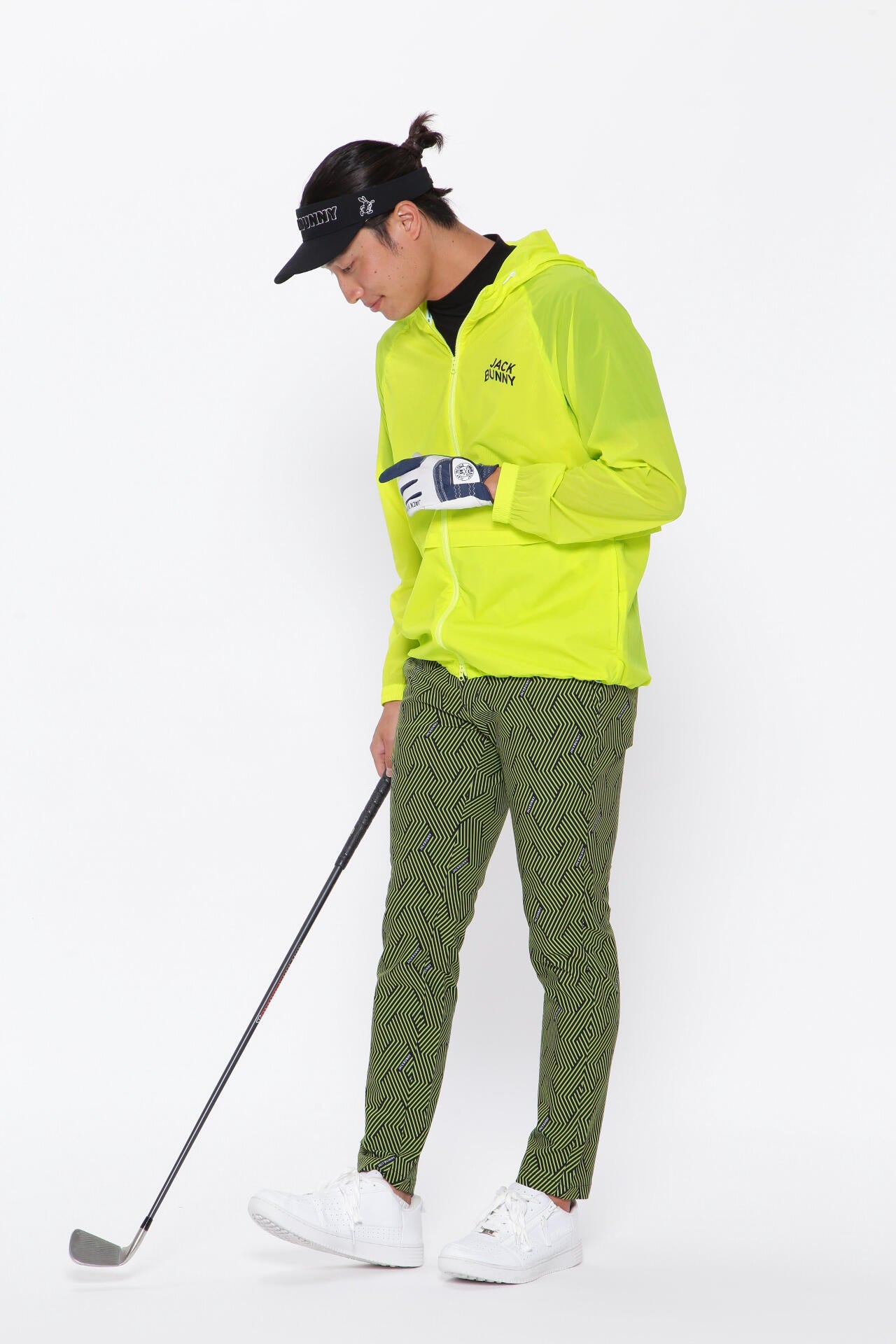 3e112cab-70e6-5bd6-9d9c-a58223408699_Image