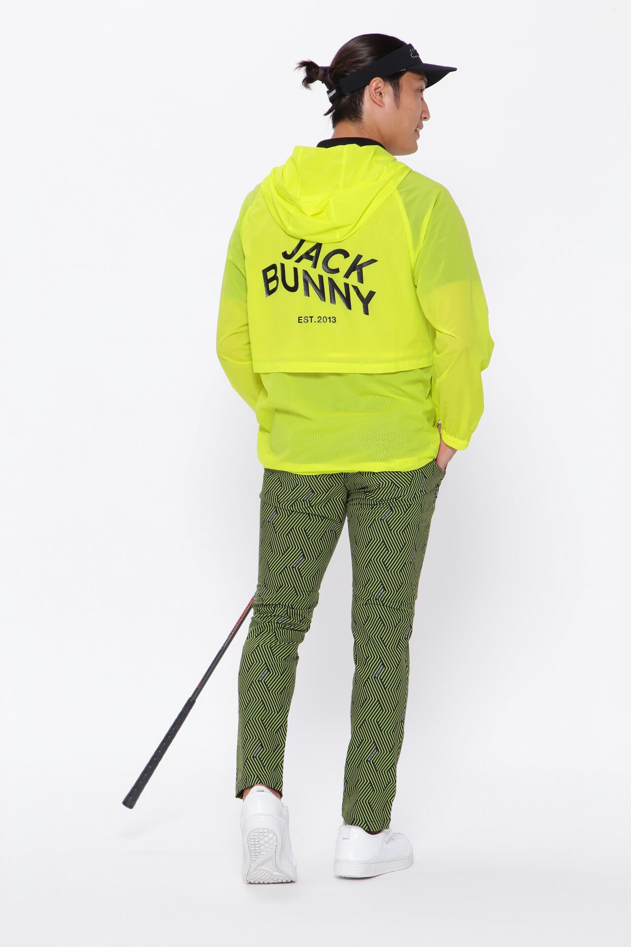 e49a99dc-567b-589f-b4d8-20a524d32f22_Image