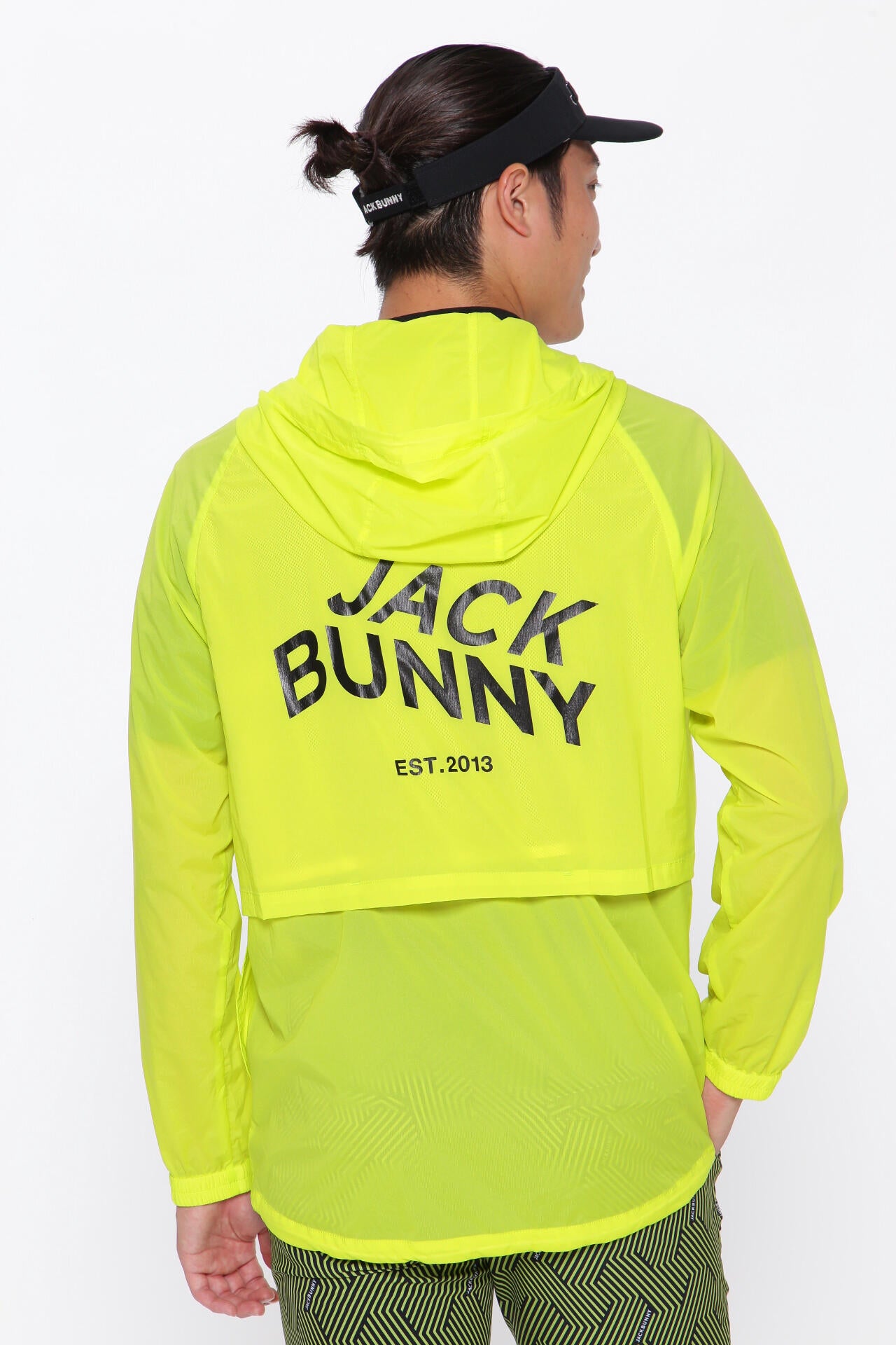 949ab4db-9344-5cd3-acc7-e8f96844adba_Image