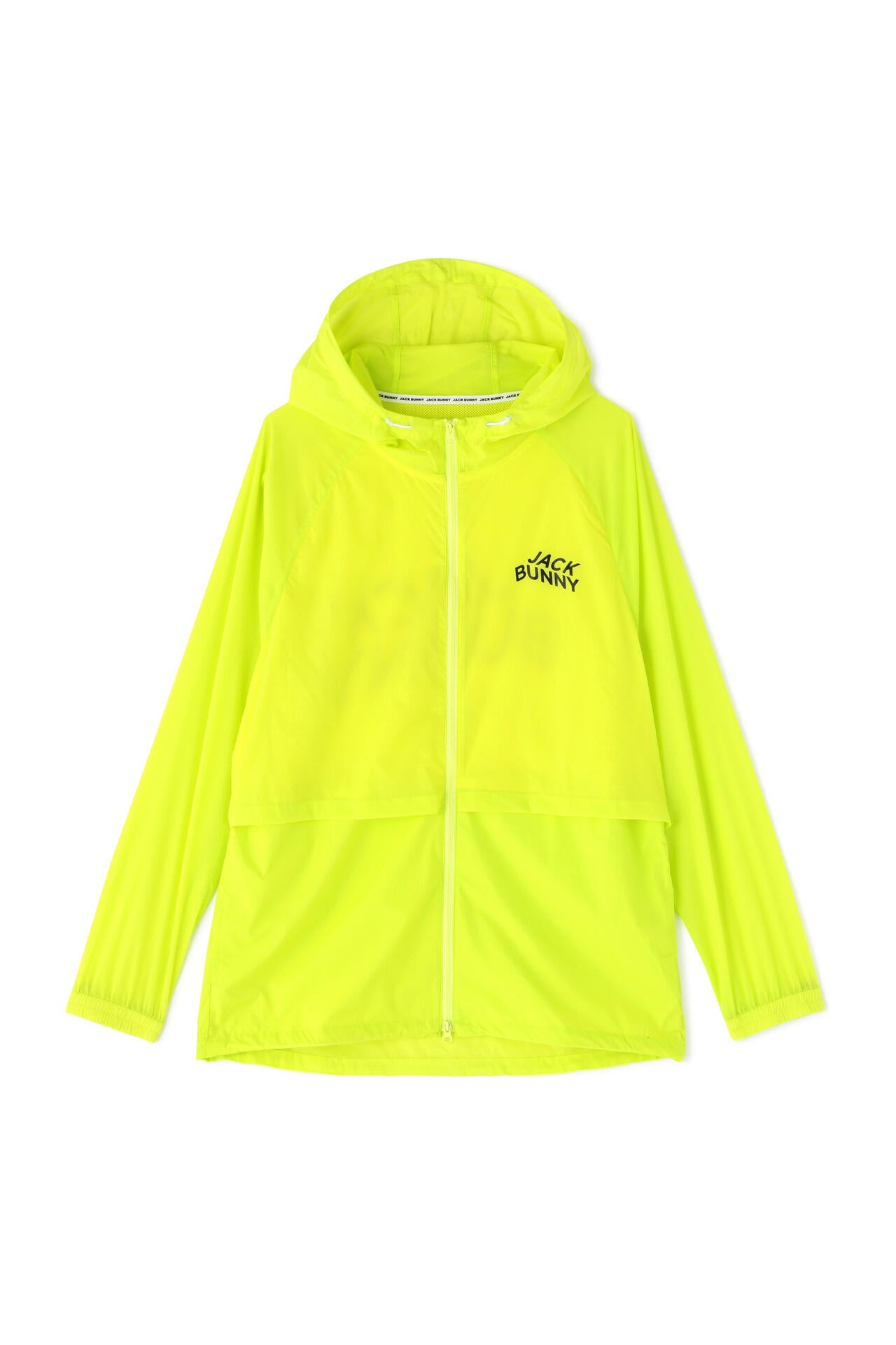 881457e7-8db2-550f-b739-5e9915ed622a_Image