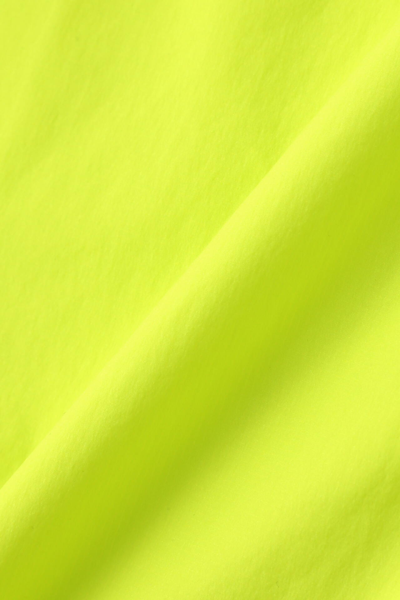 18a3488e-860a-50a5-be75-33a728074aaa_Image