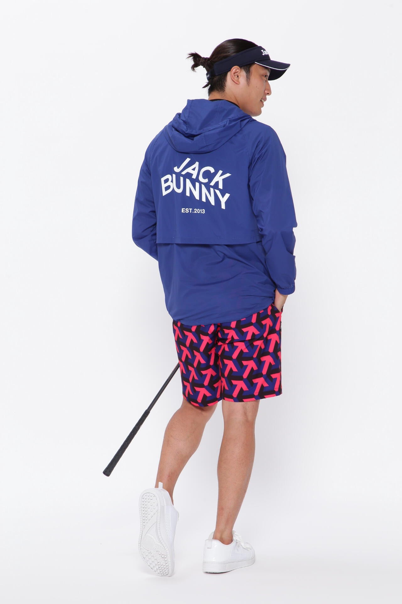 d64bf974-d085-5c51-9029-5b6574f36256_Image