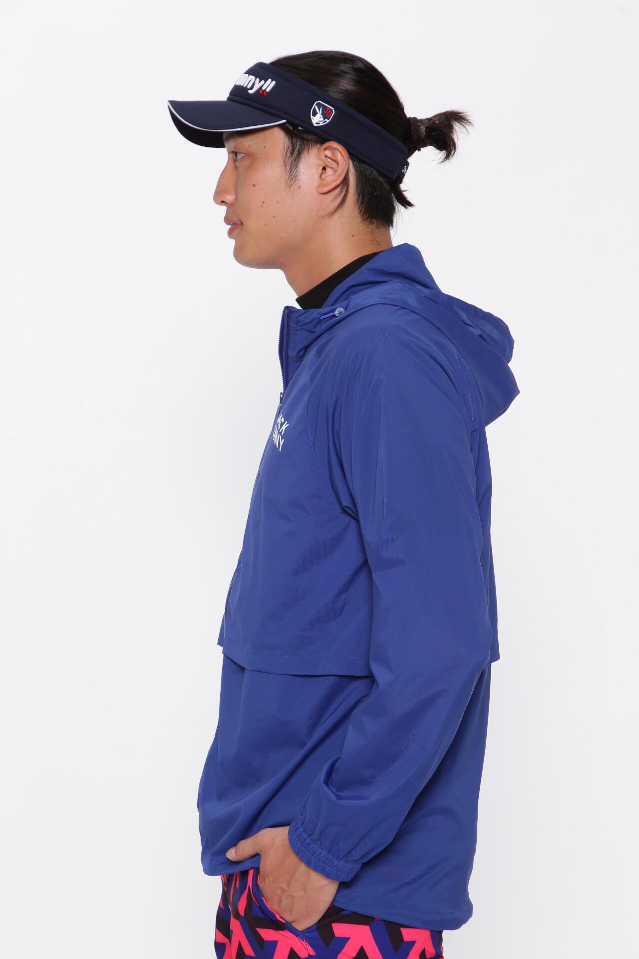 61c05419-5105-5943-8a2f-77cf4d501275_Image