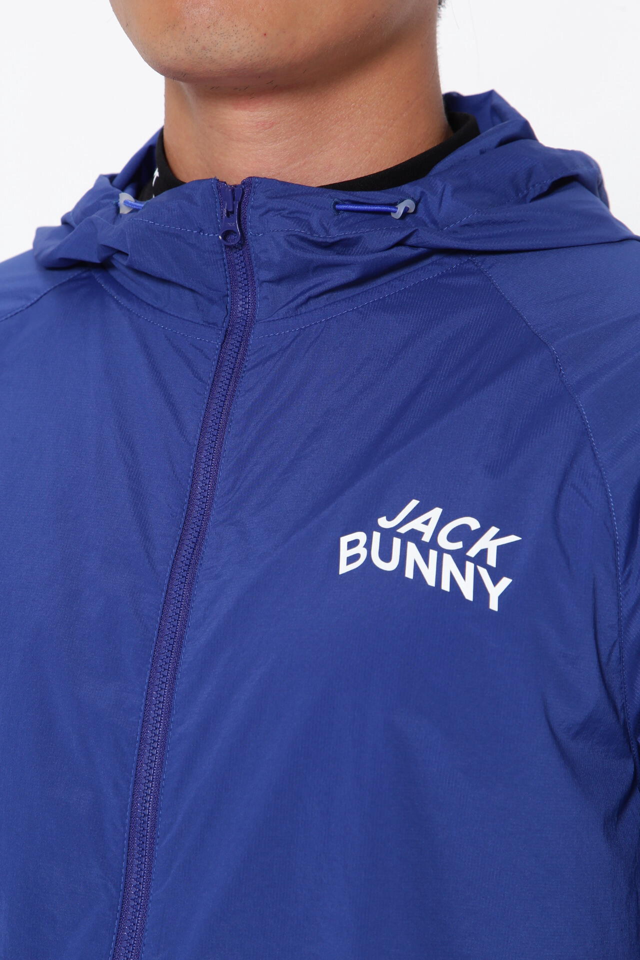 2676ce90-10a7-5987-b2d6-2eebb3a112ba_Image