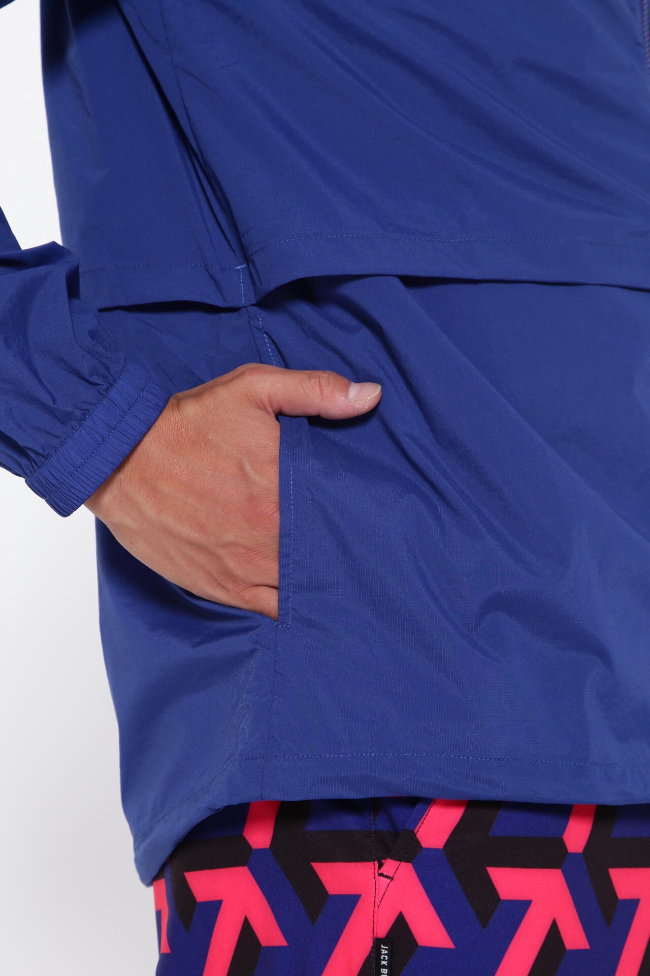 c2f413fe-256f-568e-9a4f-9b016635cd17_Image