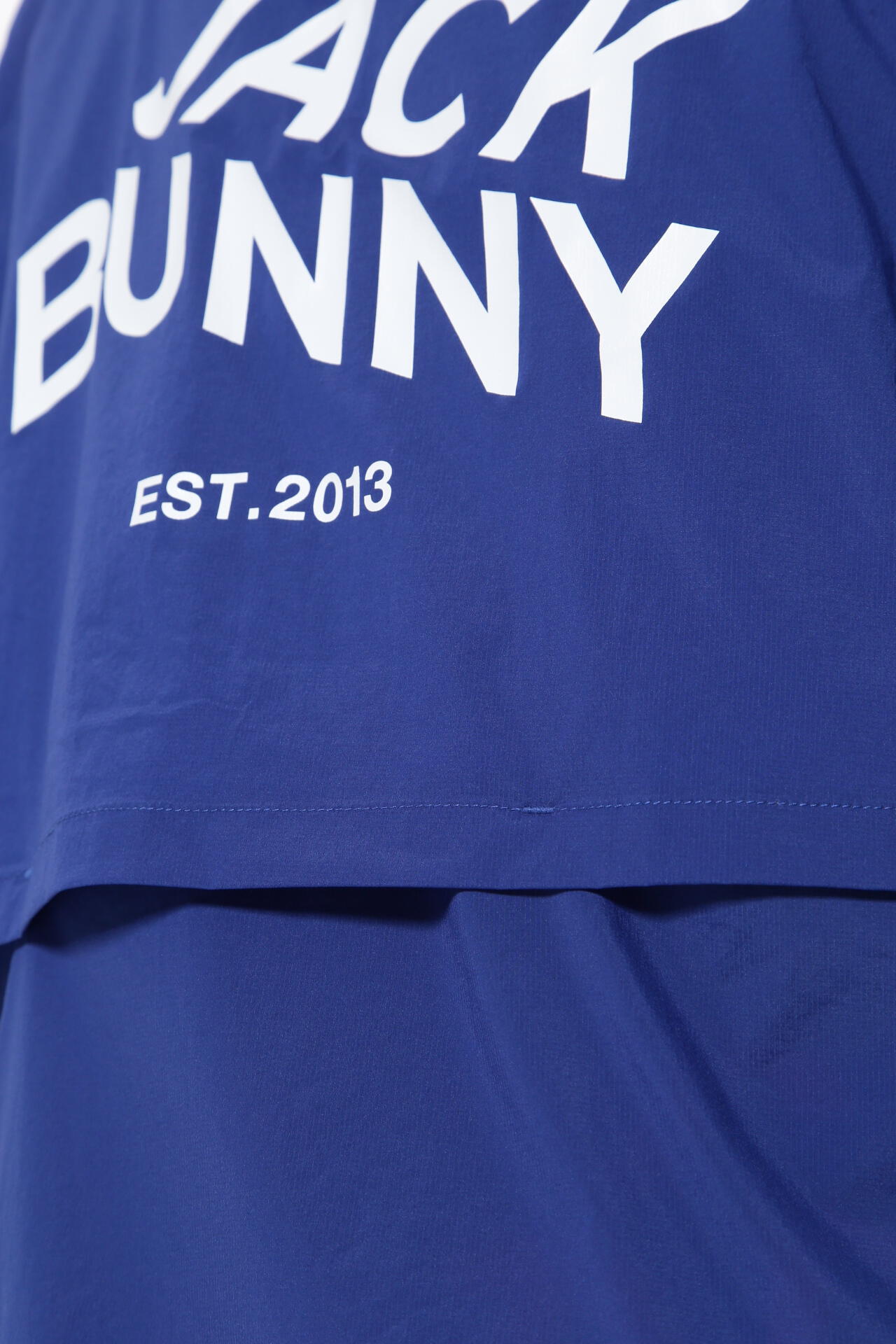 f94a5d27-9cee-5092-b9a6-0b8ab2d1cd57_Image