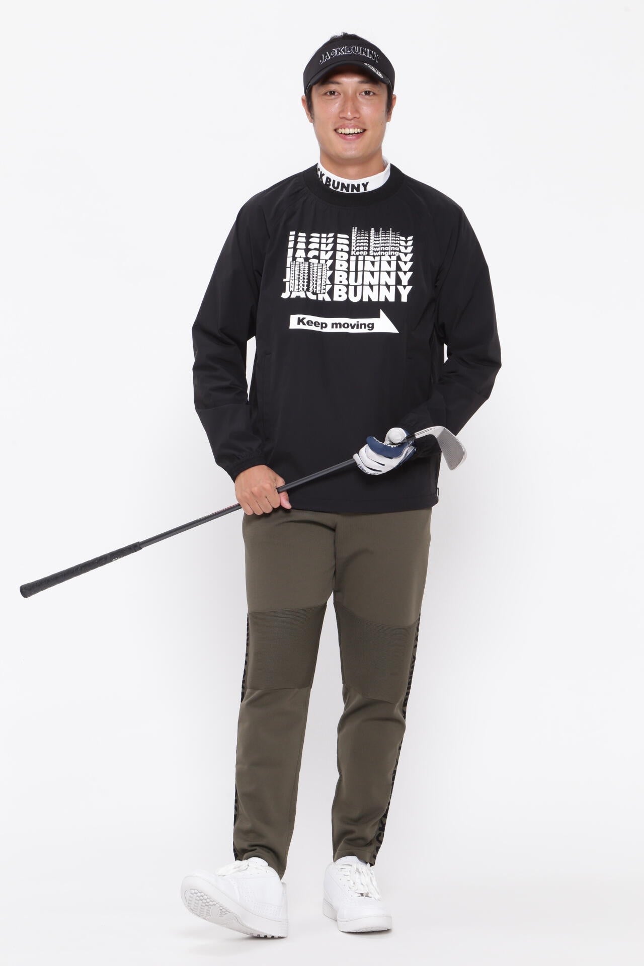 ceb9fe96-9b14-5121-a4e7-4918ea2488e0_Image