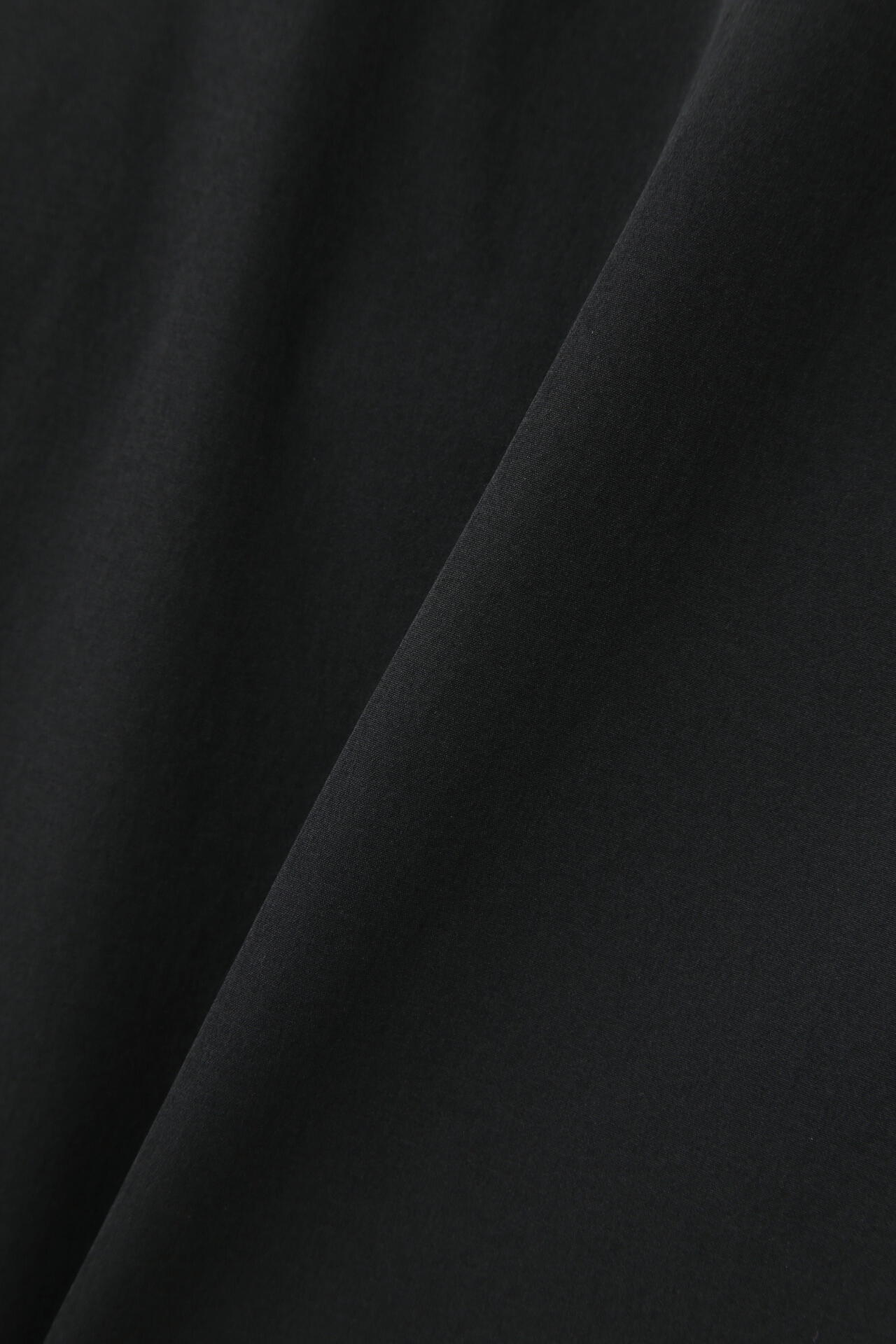 42310e9d-7ecb-5caa-959b-530ea2aca18f_Image