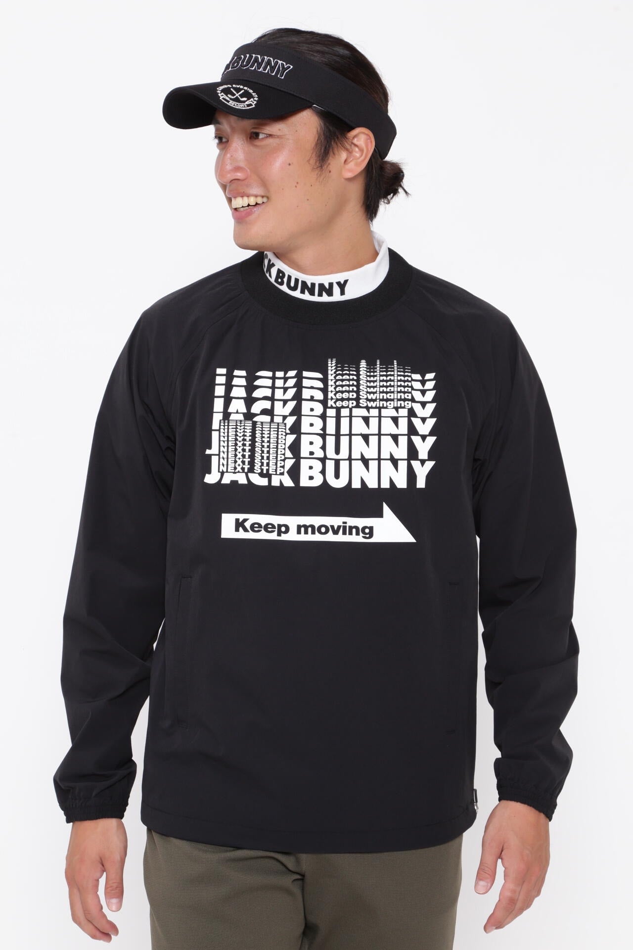 6df2f135-b519-530c-8acb-63fb780def16_Image