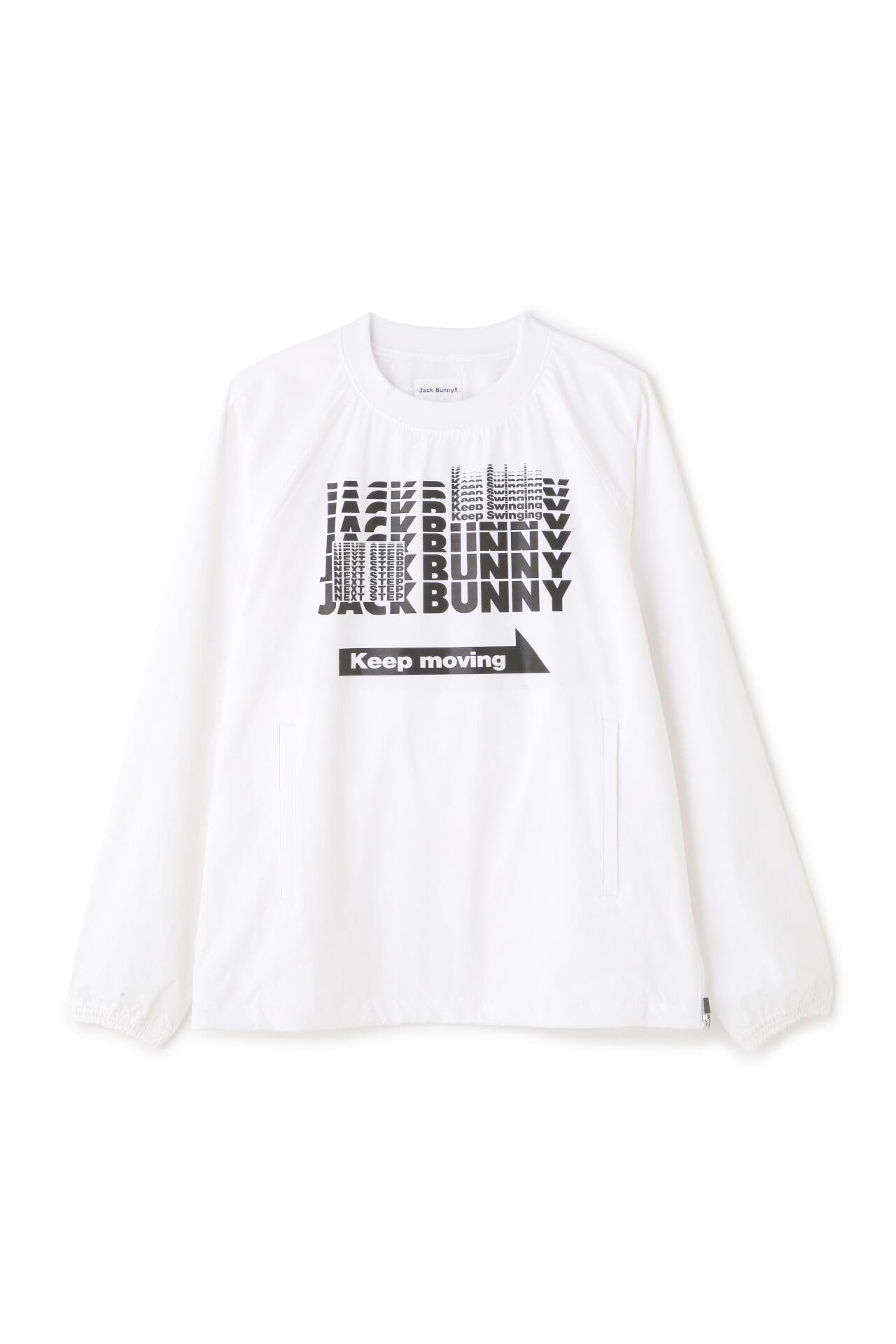 b933e198-37a9-5873-9cbc-19332d5bdfb7_Image