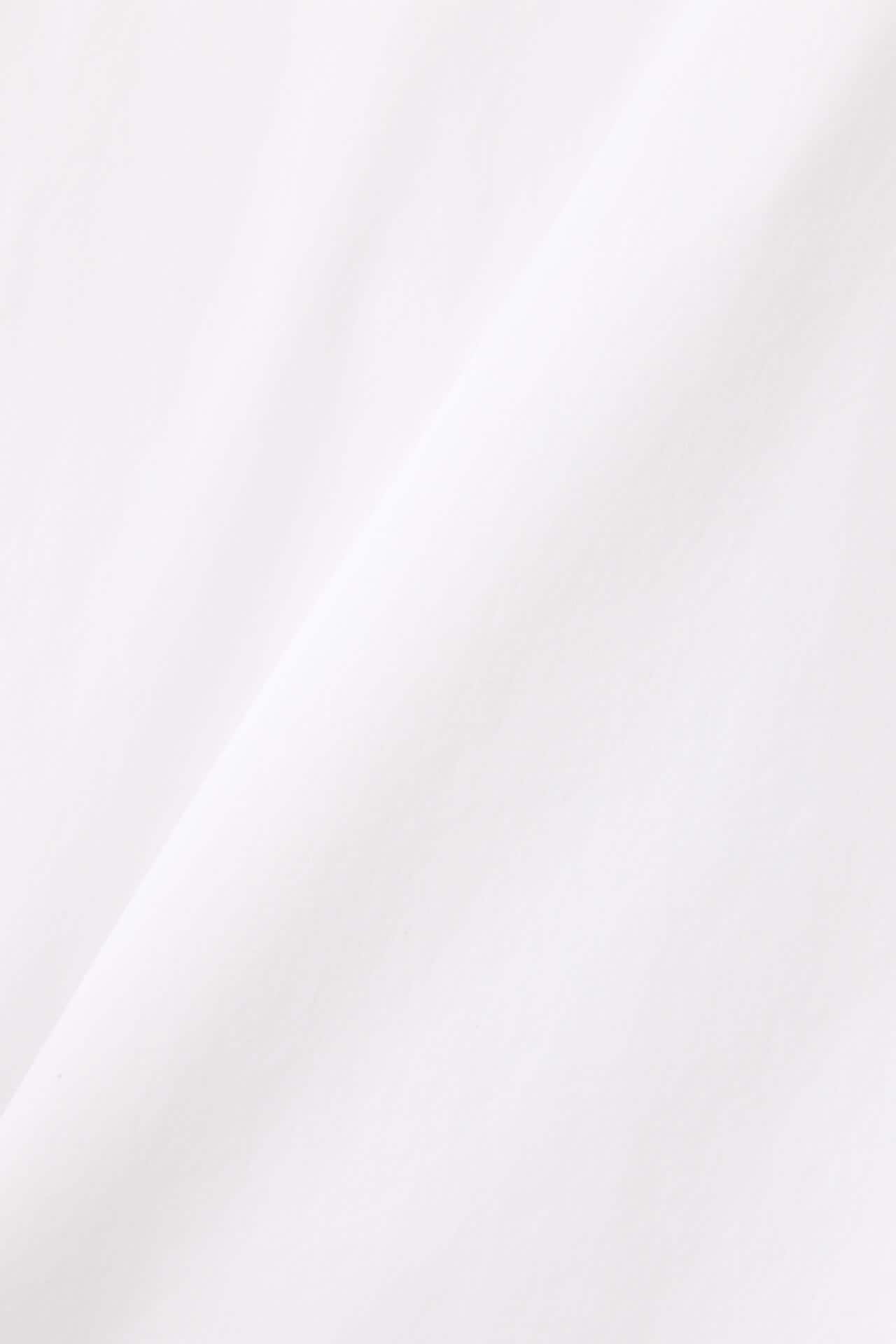 f8171745-ce42-5b86-aa7a-69f18ebda320_Image