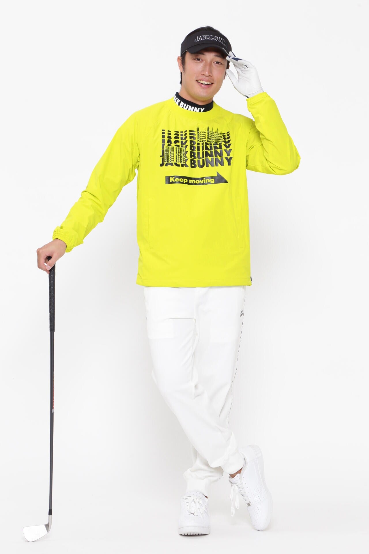 255a7451-caed-588e-b9ee-94334e907b0c_Image