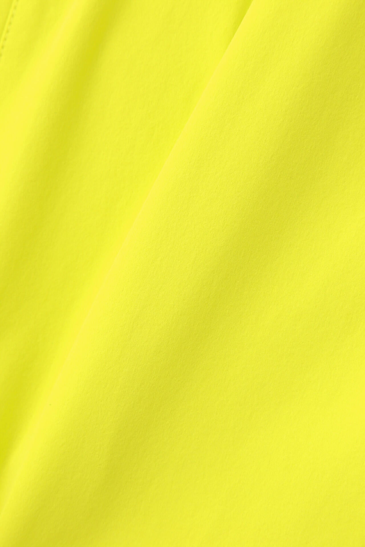 954e9c31-b281-5a8a-bbf3-db04980ea181_Image