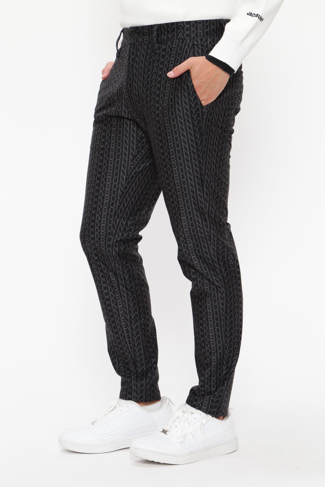 e5358d8f-39b0-5f3f-9e3a-4478b9705c9c_Image