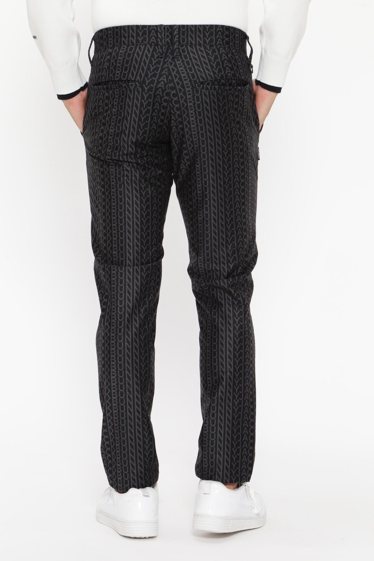 ee6fa1fa-4efe-5f9f-aae9-36117b8c41eb_Image