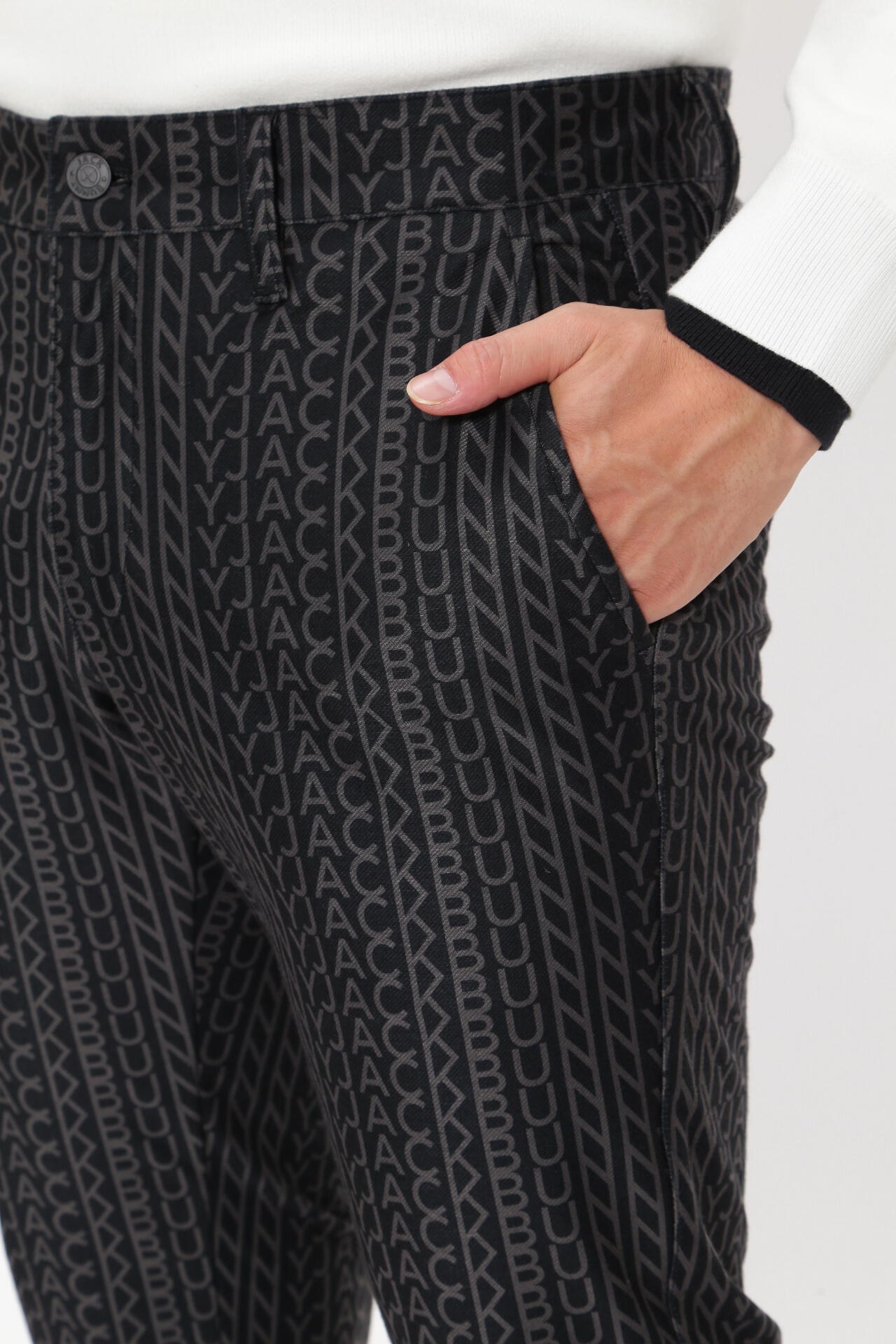 e66753e0-bc20-5ccf-a325-4adc47010344_Image