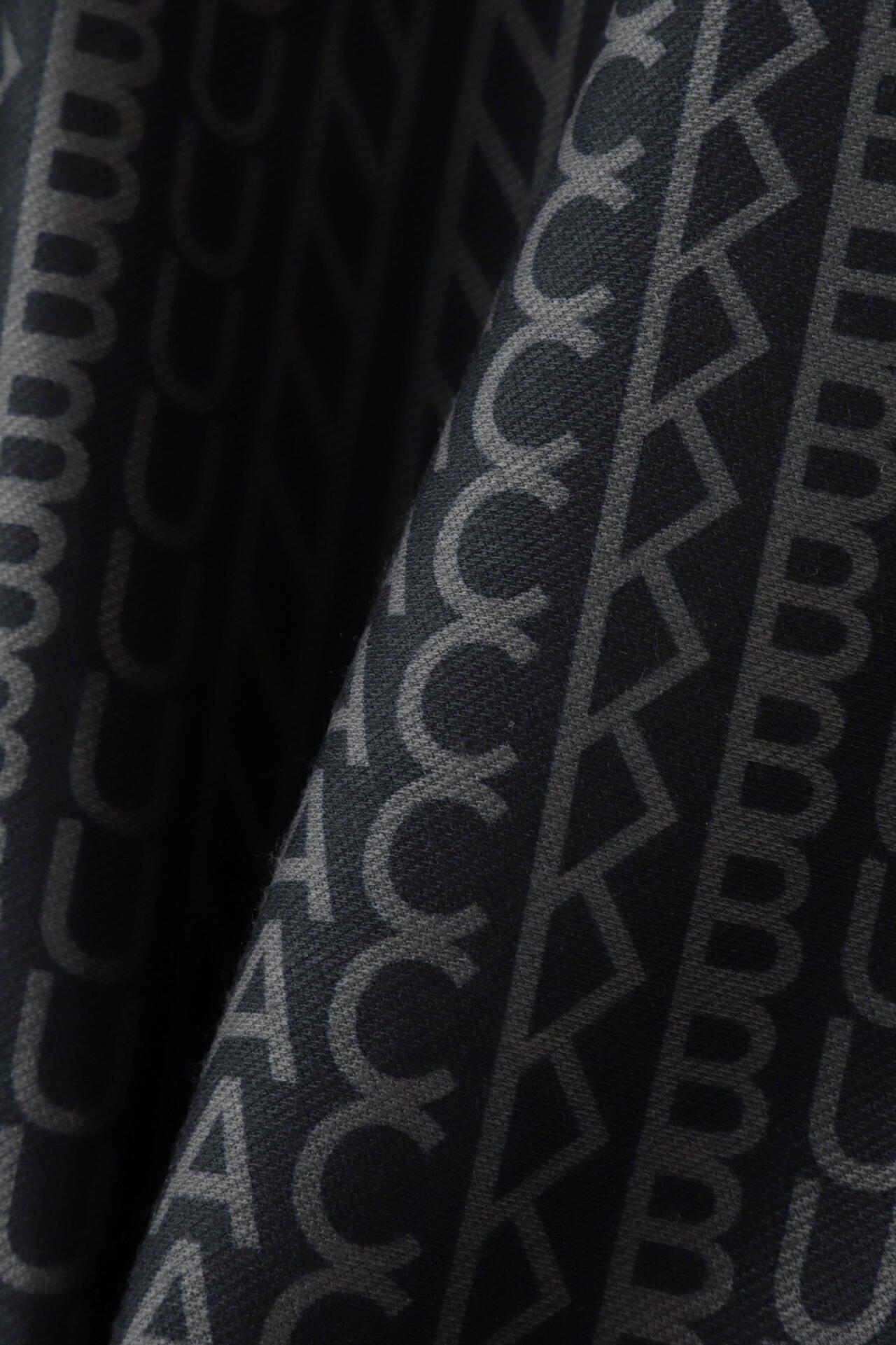 6deaa06a-3adc-5127-b4a5-9c35927c9705_Image