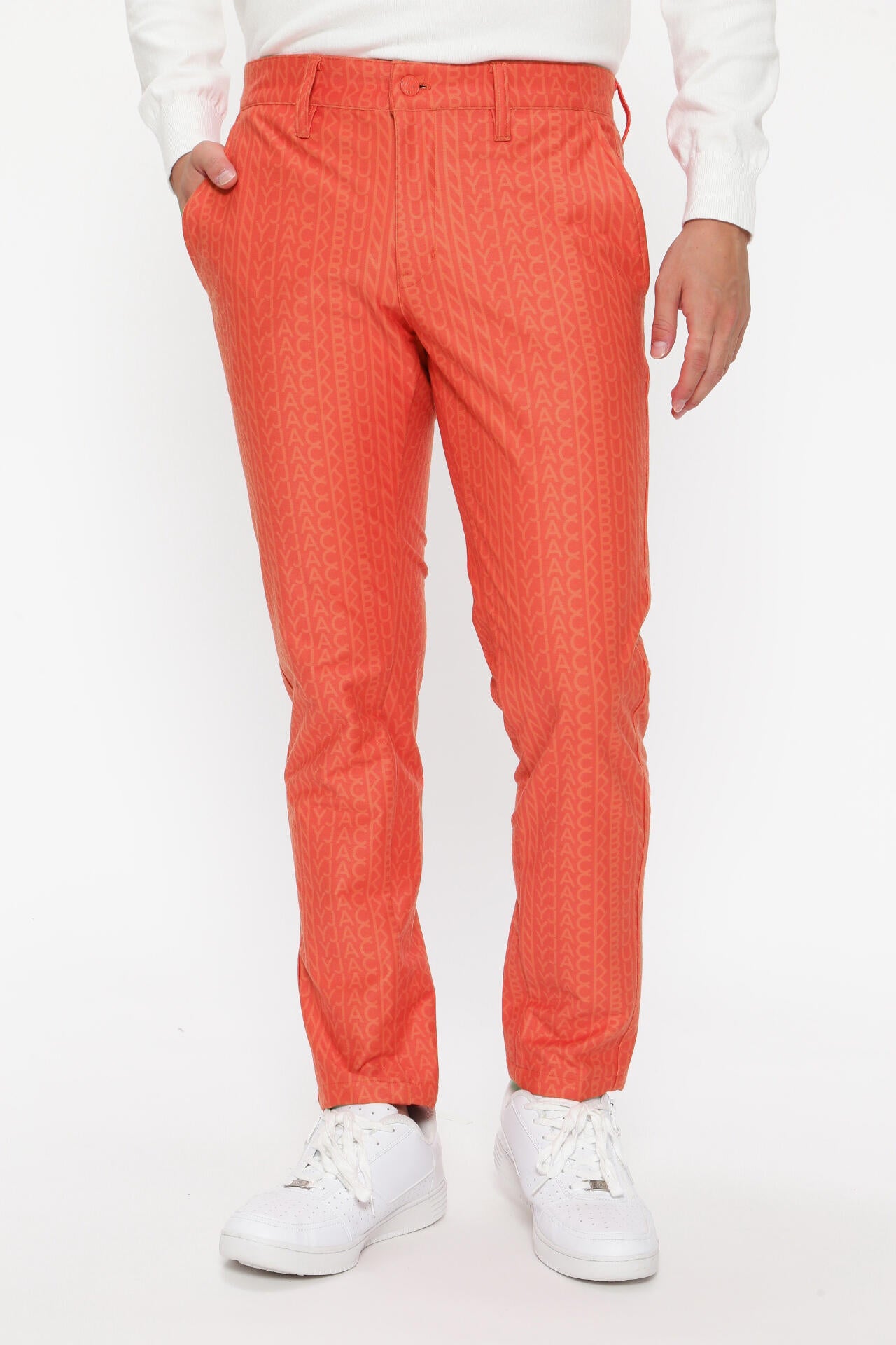 3ec86550-3a58-54c5-82ba-3d68a731facf_Image