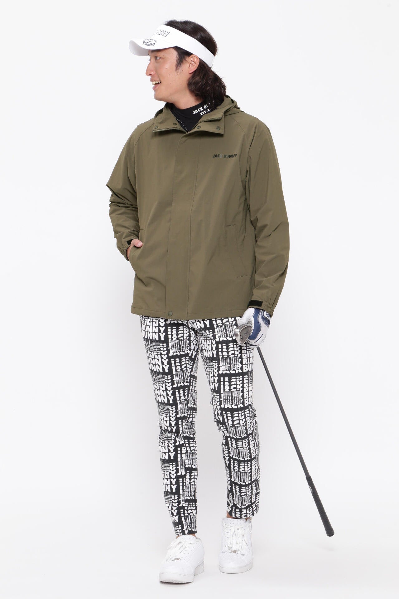 b552746c-da16-5bec-8bfa-10ca9a5ced2c_Image