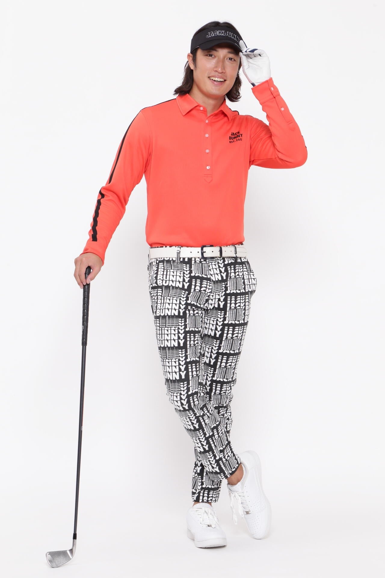 f189da7d-88b7-5a55-aa58-2f5cacc753ae_Image