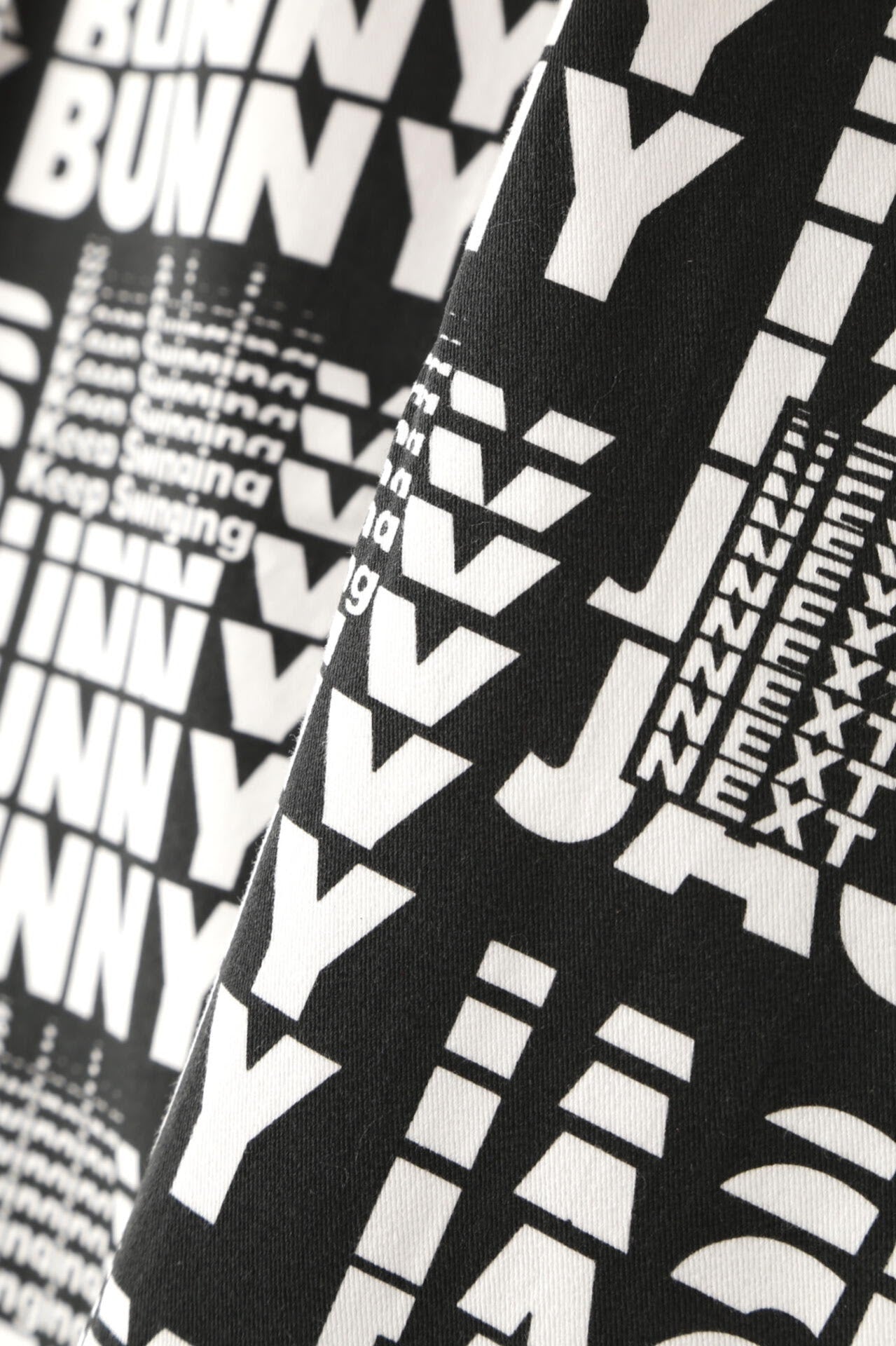 1d94908b-1956-5ddf-bc43-128675797d88_Image