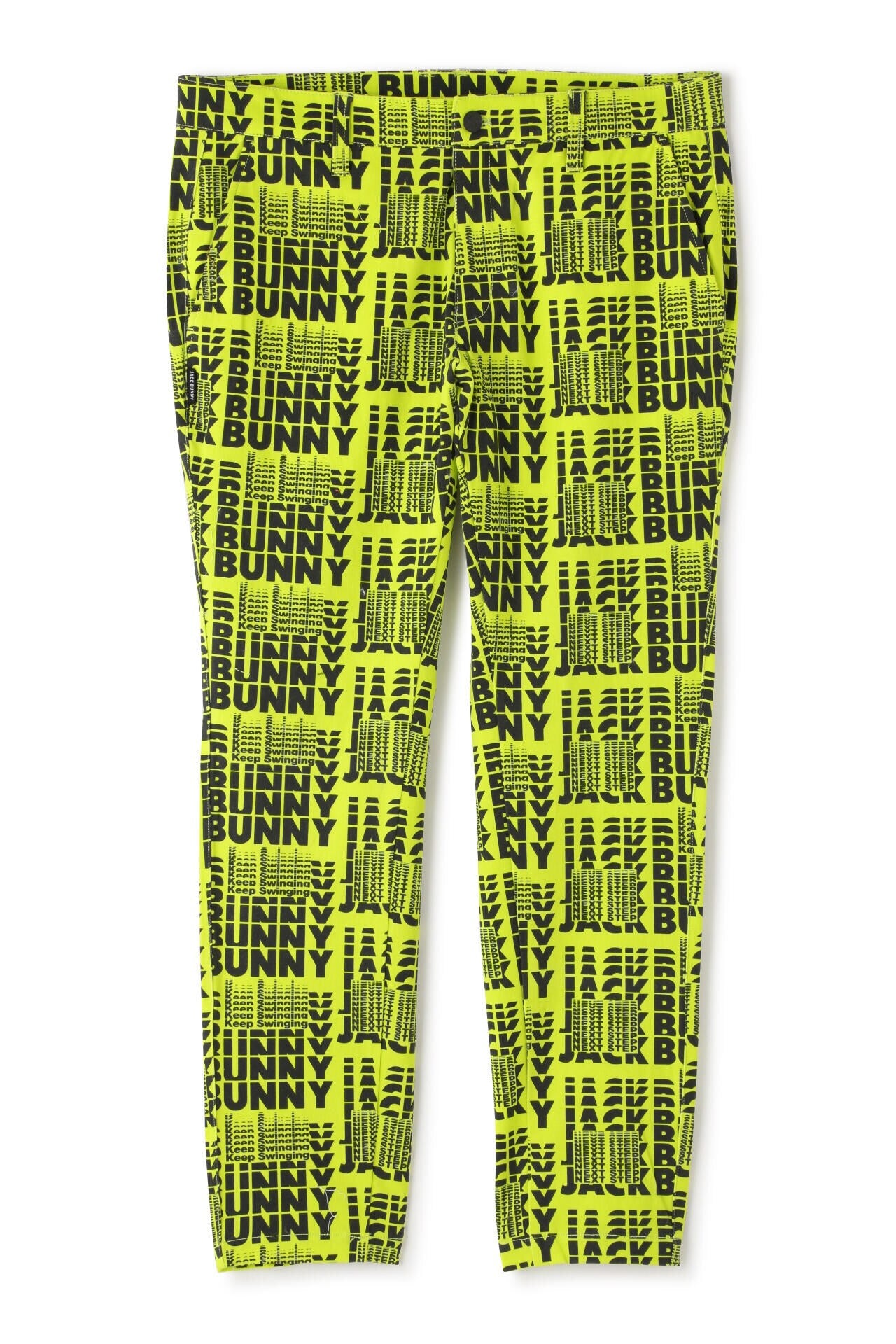 2c5f3eb6-89a5-5eb2-86df-b684c1b49a67_Image