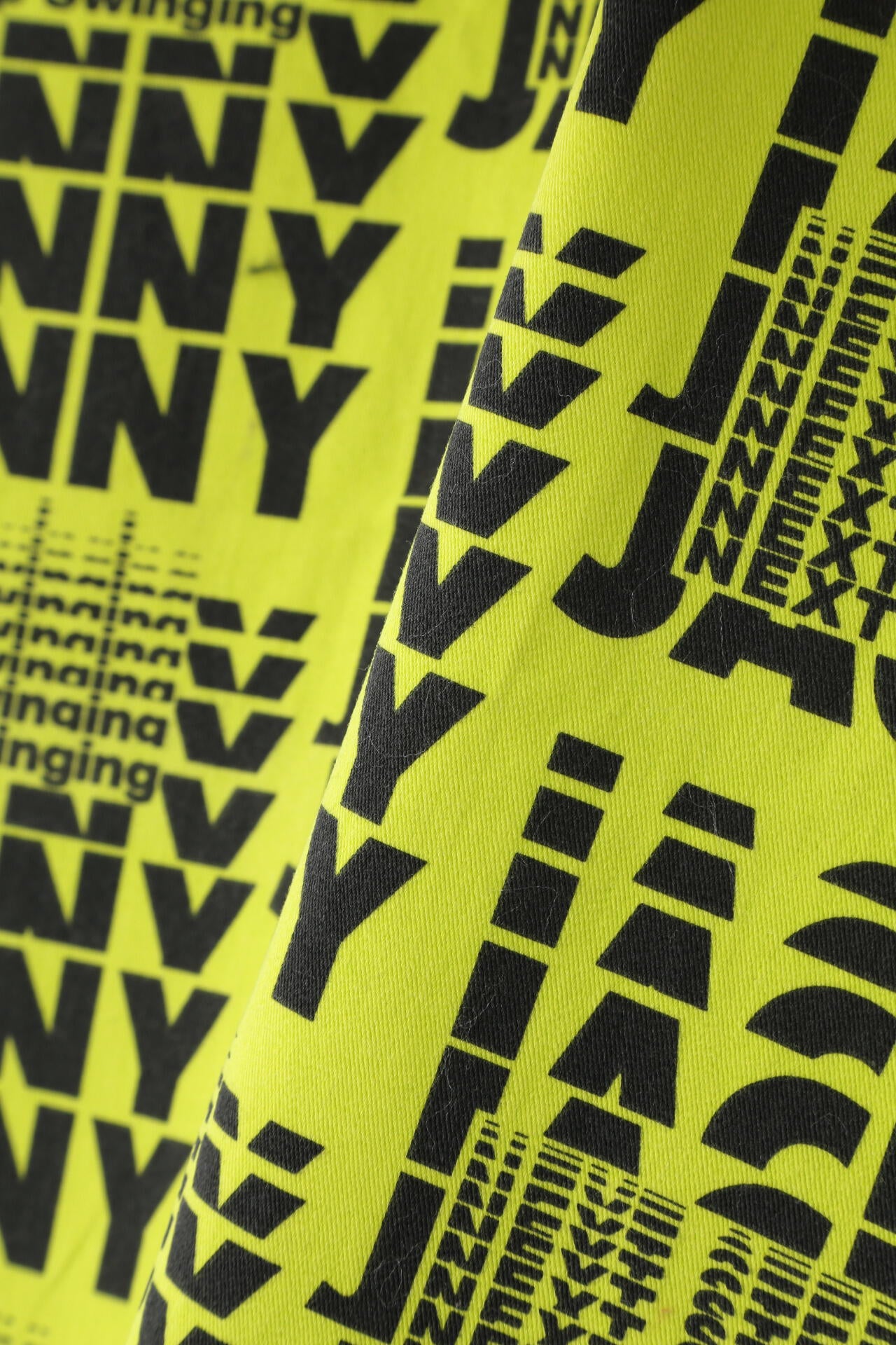 52df3b12-821f-51d7-a49a-5a05b9deb3c2_Image