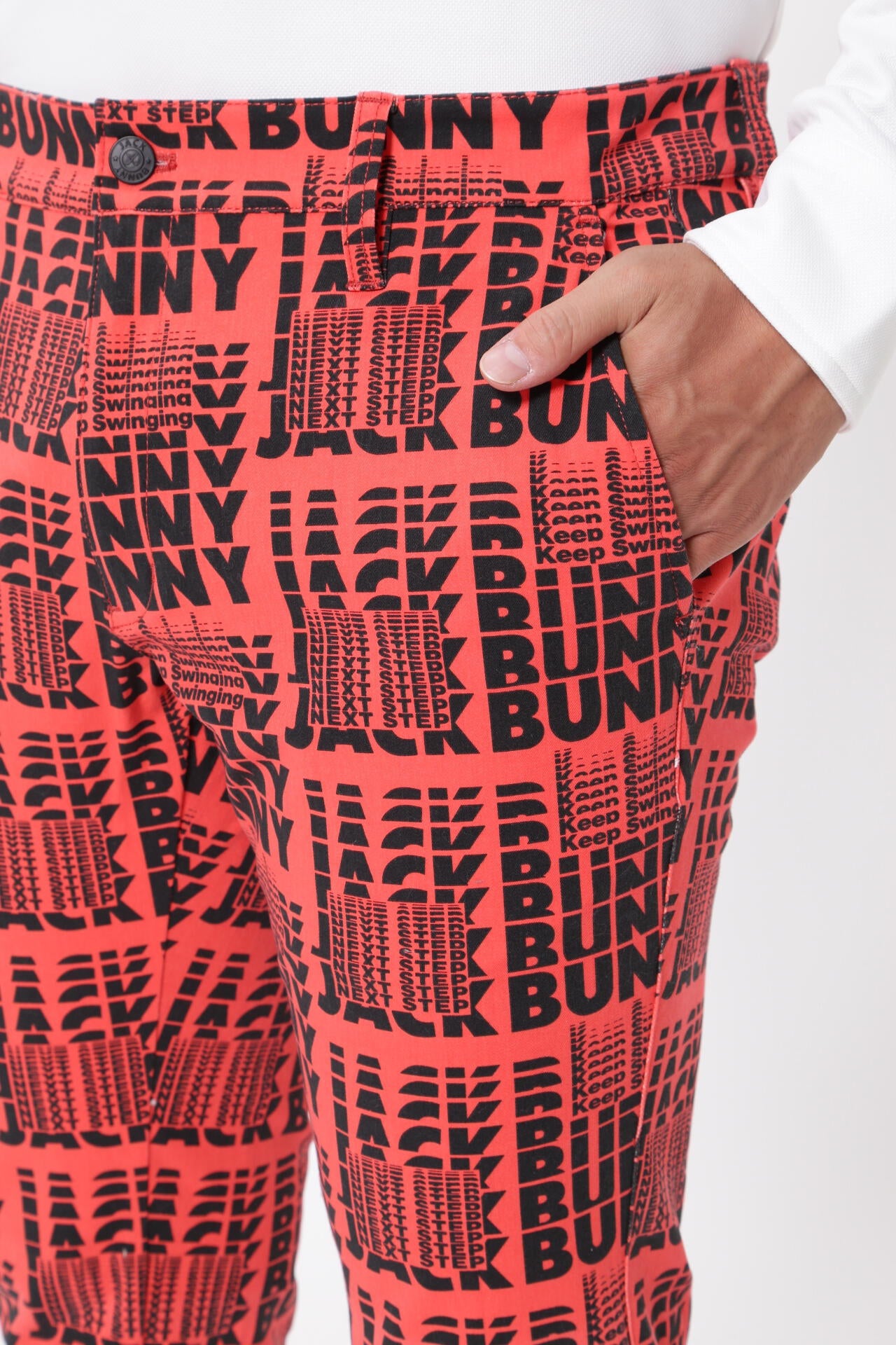 750d11da-b10d-52a8-9891-1e251b414f00_Image