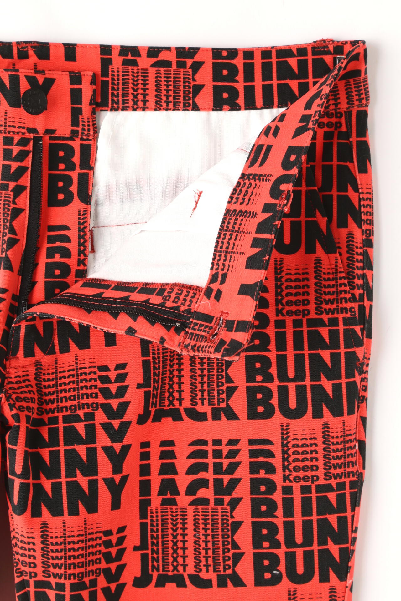 60df97b3-2978-540b-a01c-20aee1a02018_Image