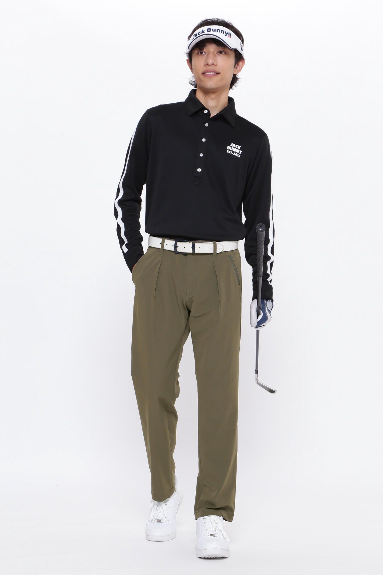 697bcdf6-08d8-5a4e-ad0f-7a7746017aab_Image